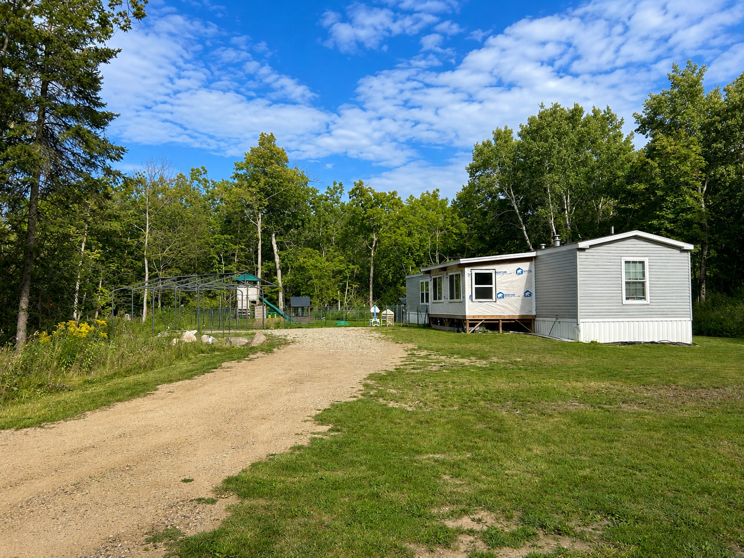 main property photo 20