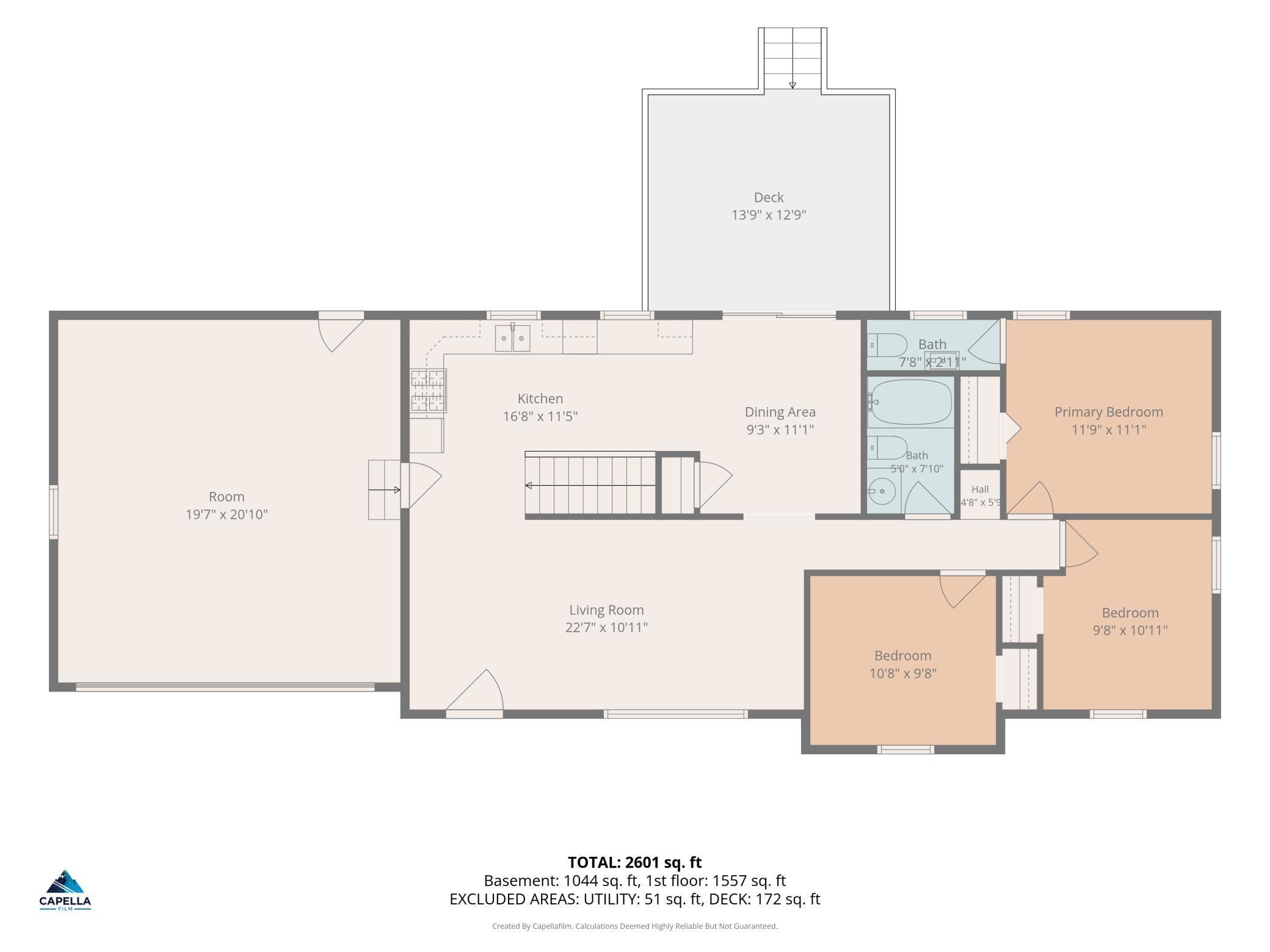 main property photo 19