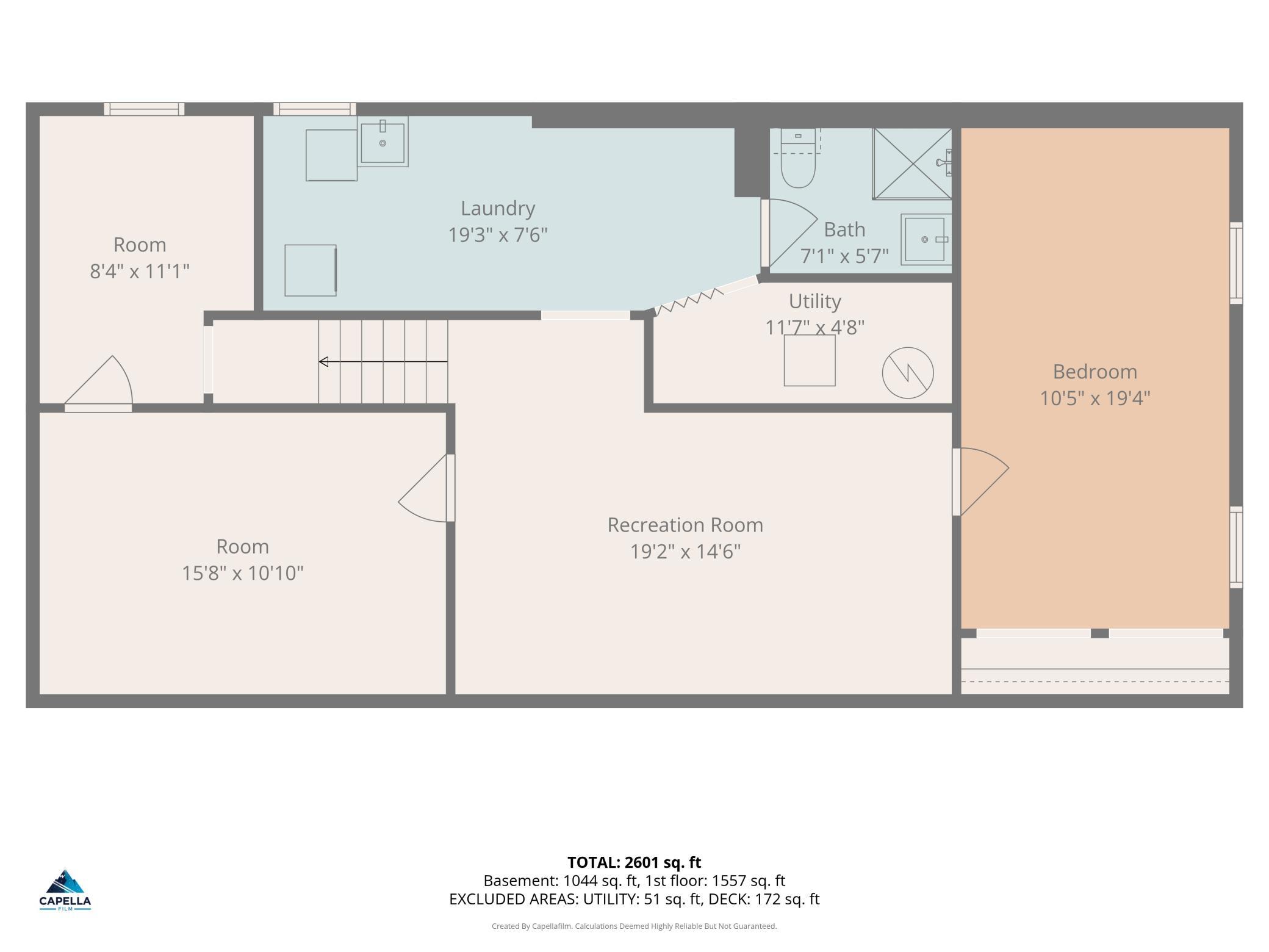 main property photo 20