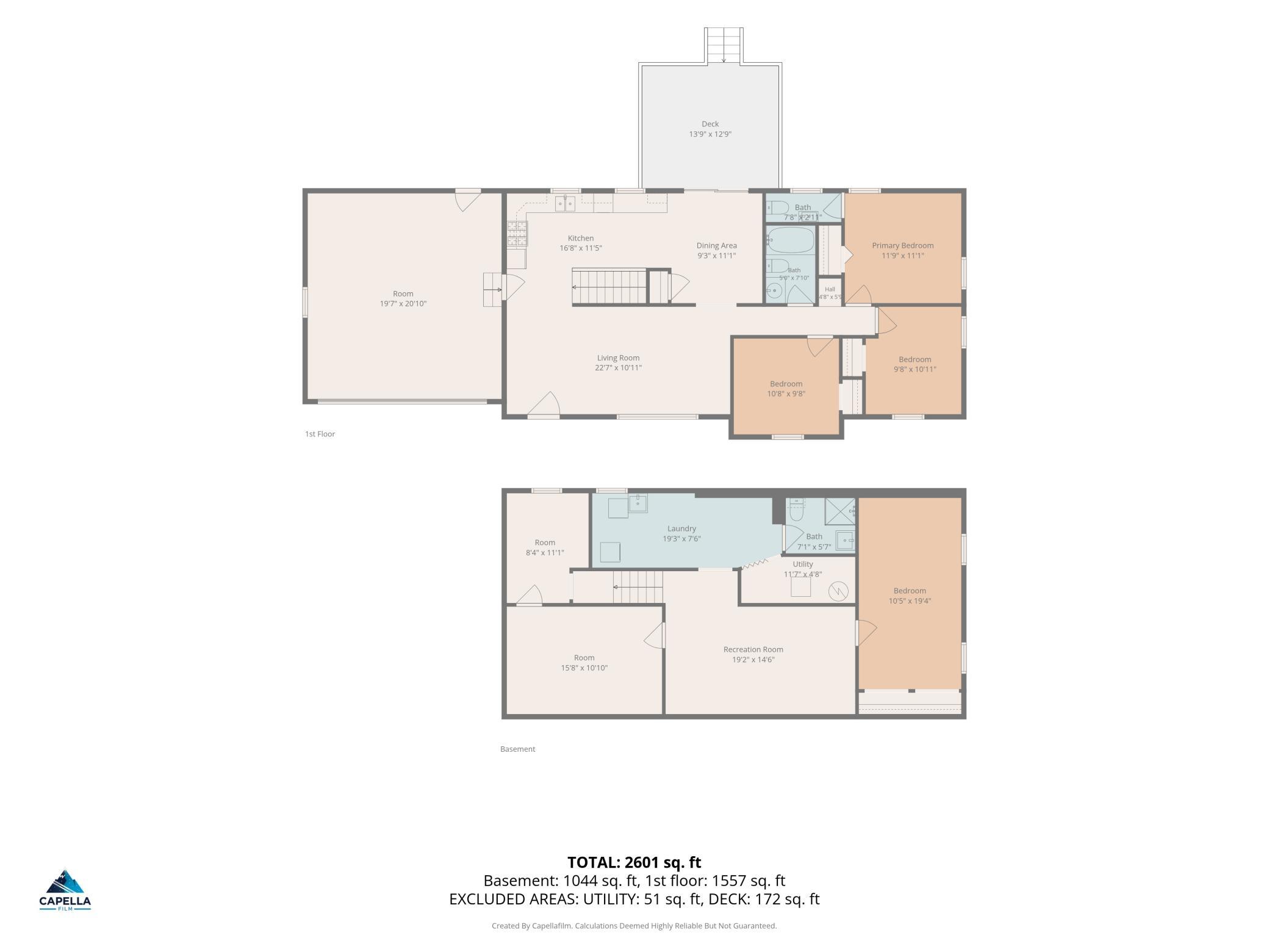 main property photo 21