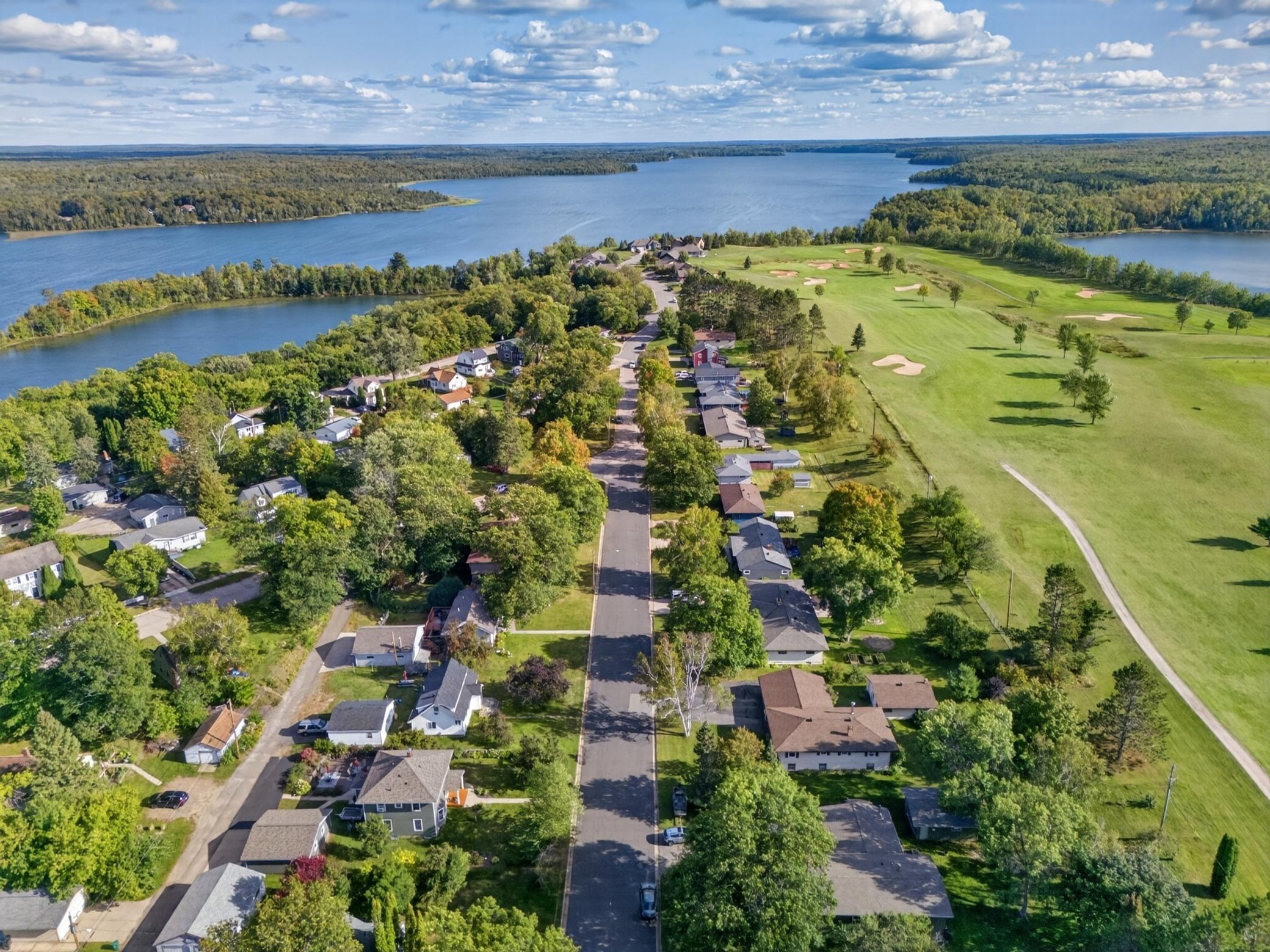 main property photo 52