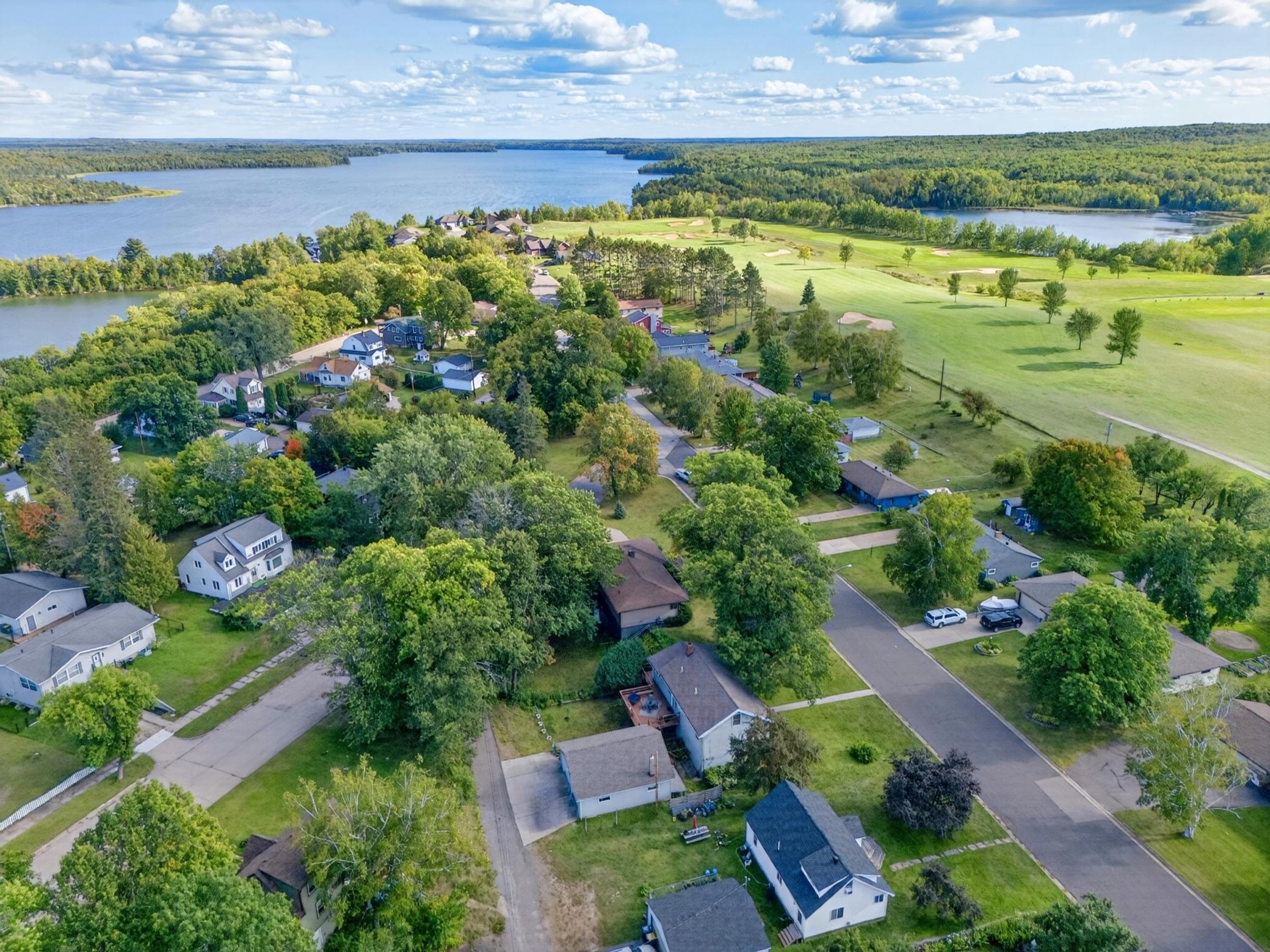 main property photo 53