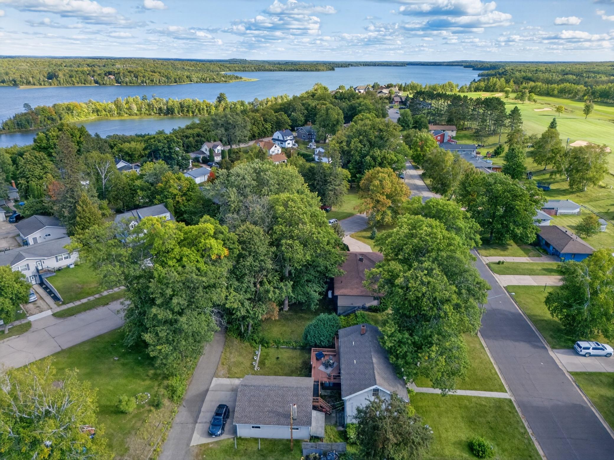 main property photo 54