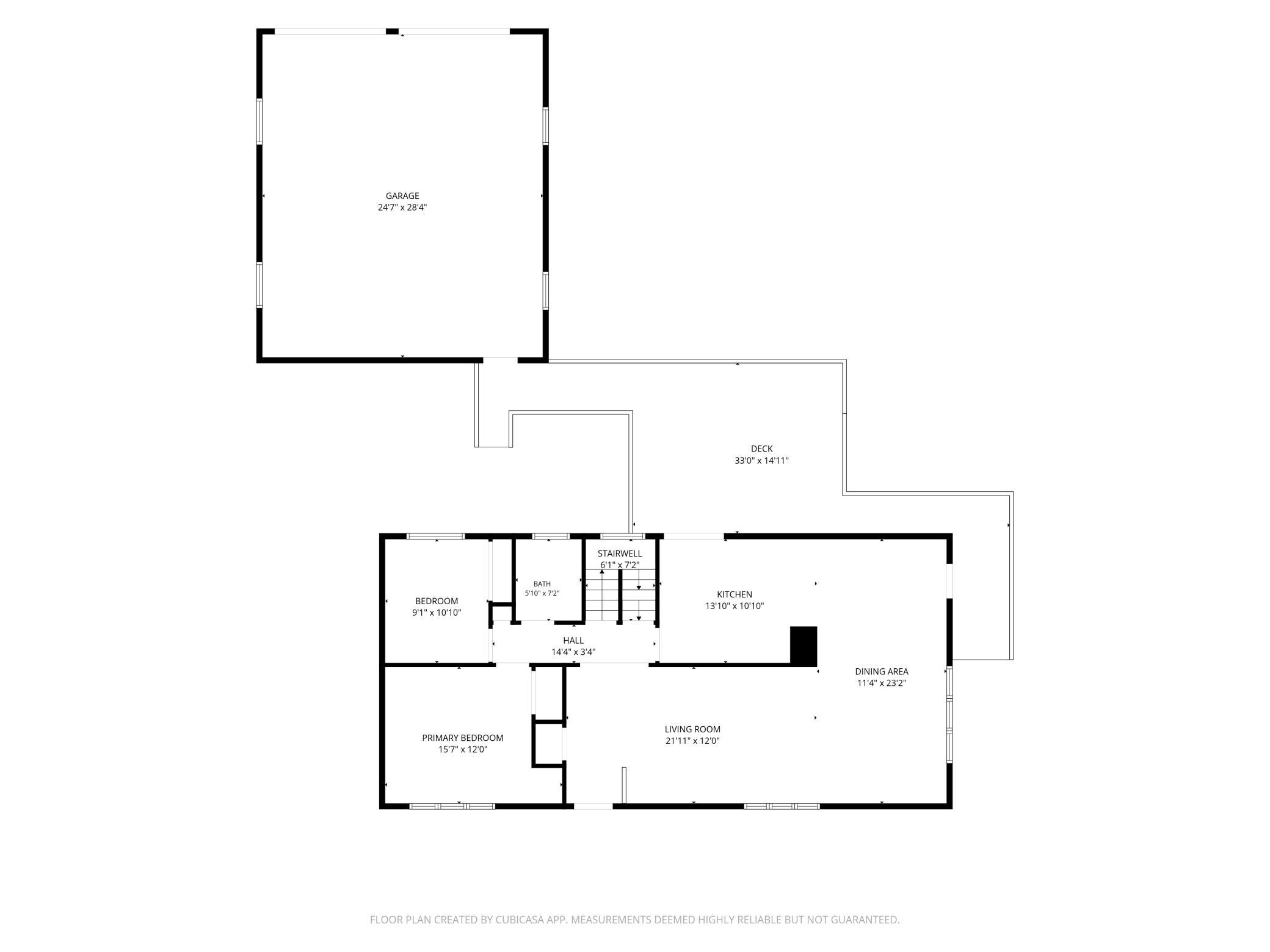 main property photo 55