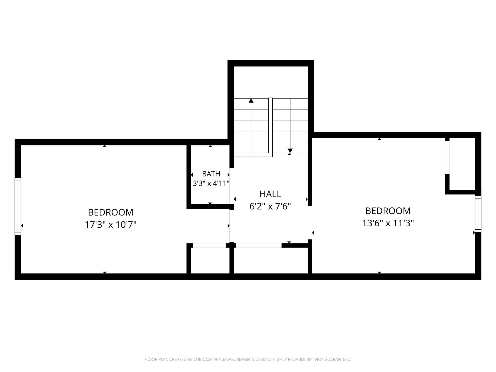 main property photo 56