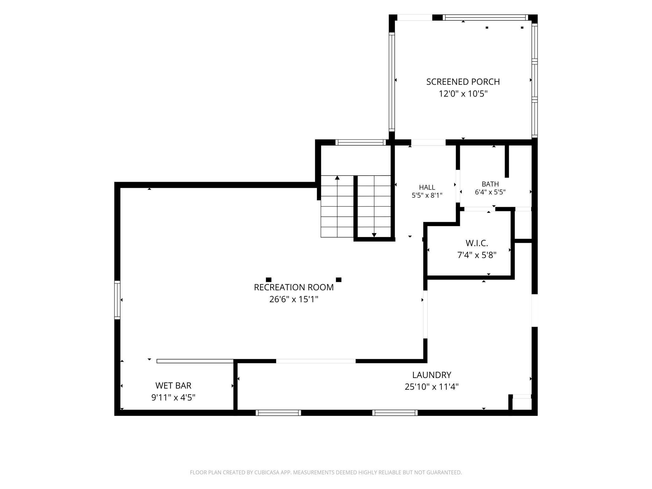 main property photo 57