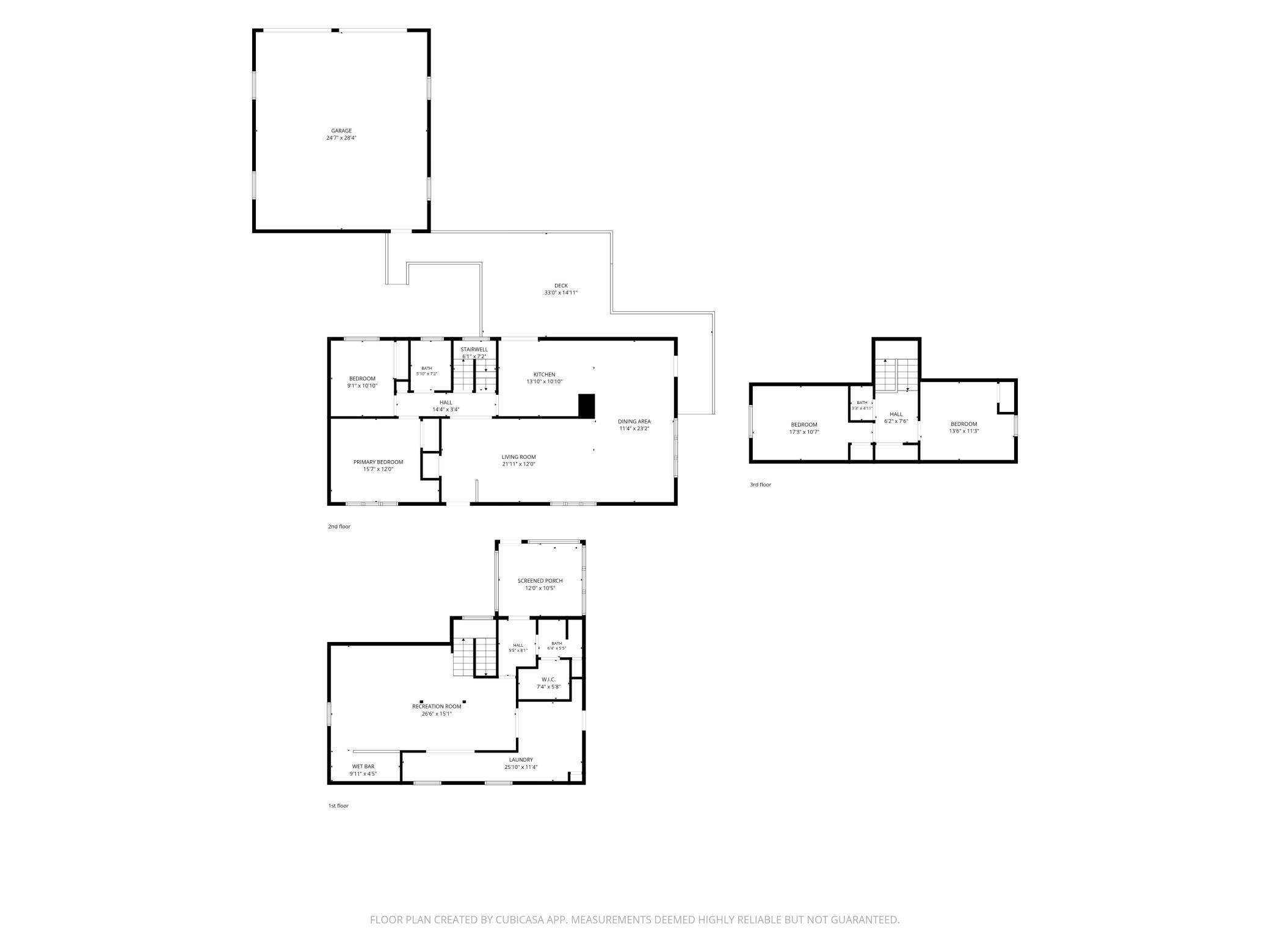 main property photo 58