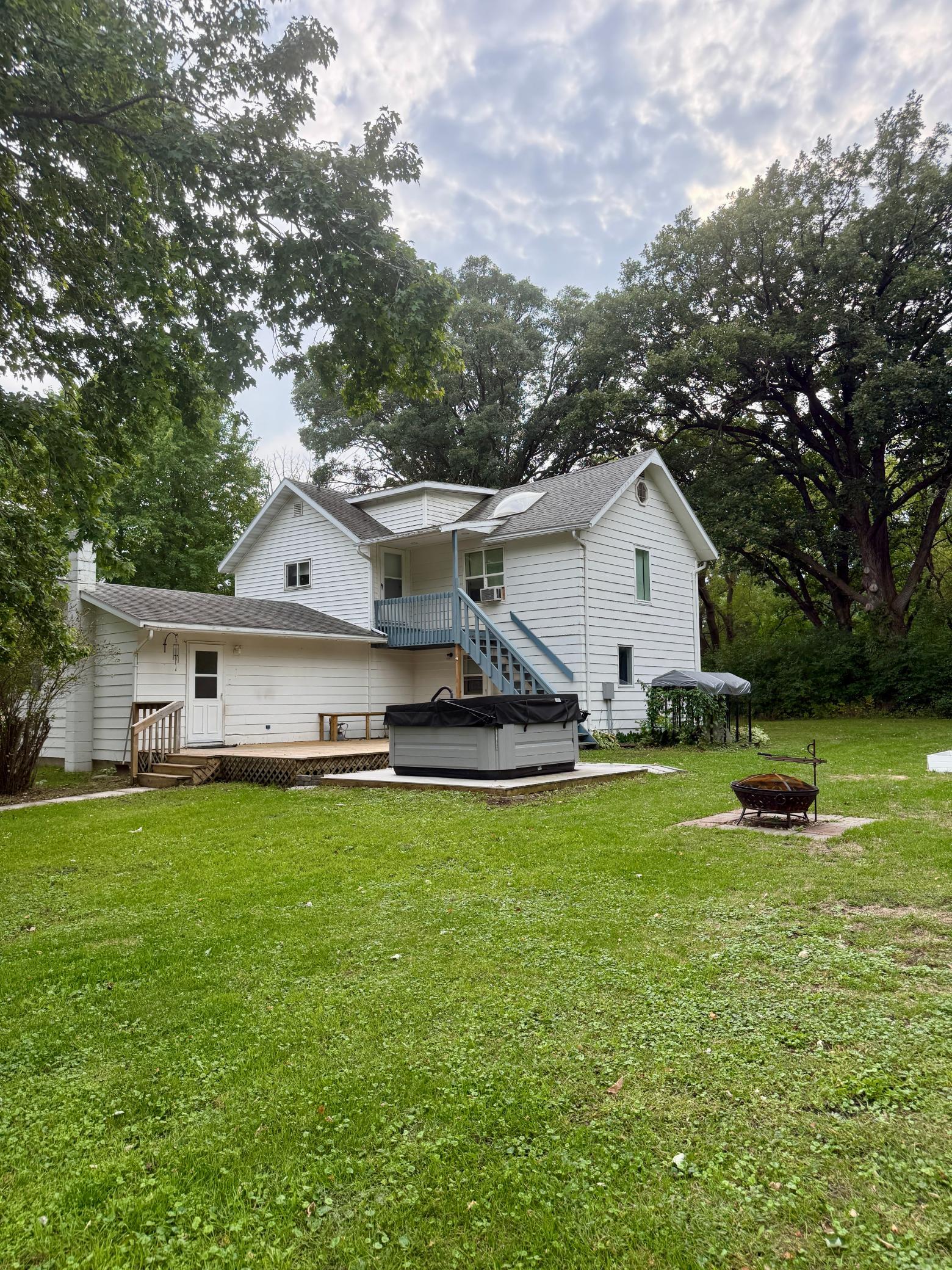 main property photo 48