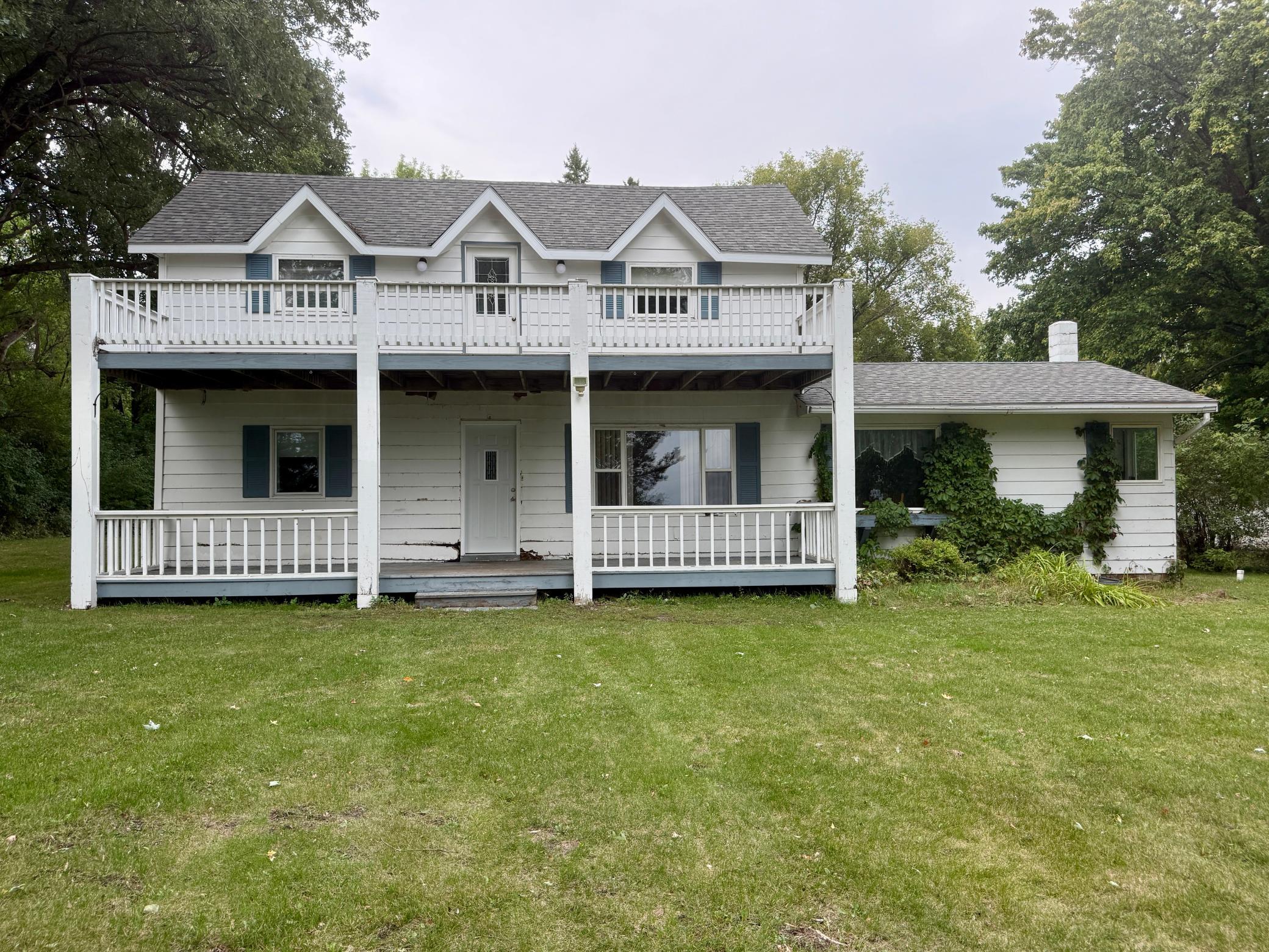 main property photo 55