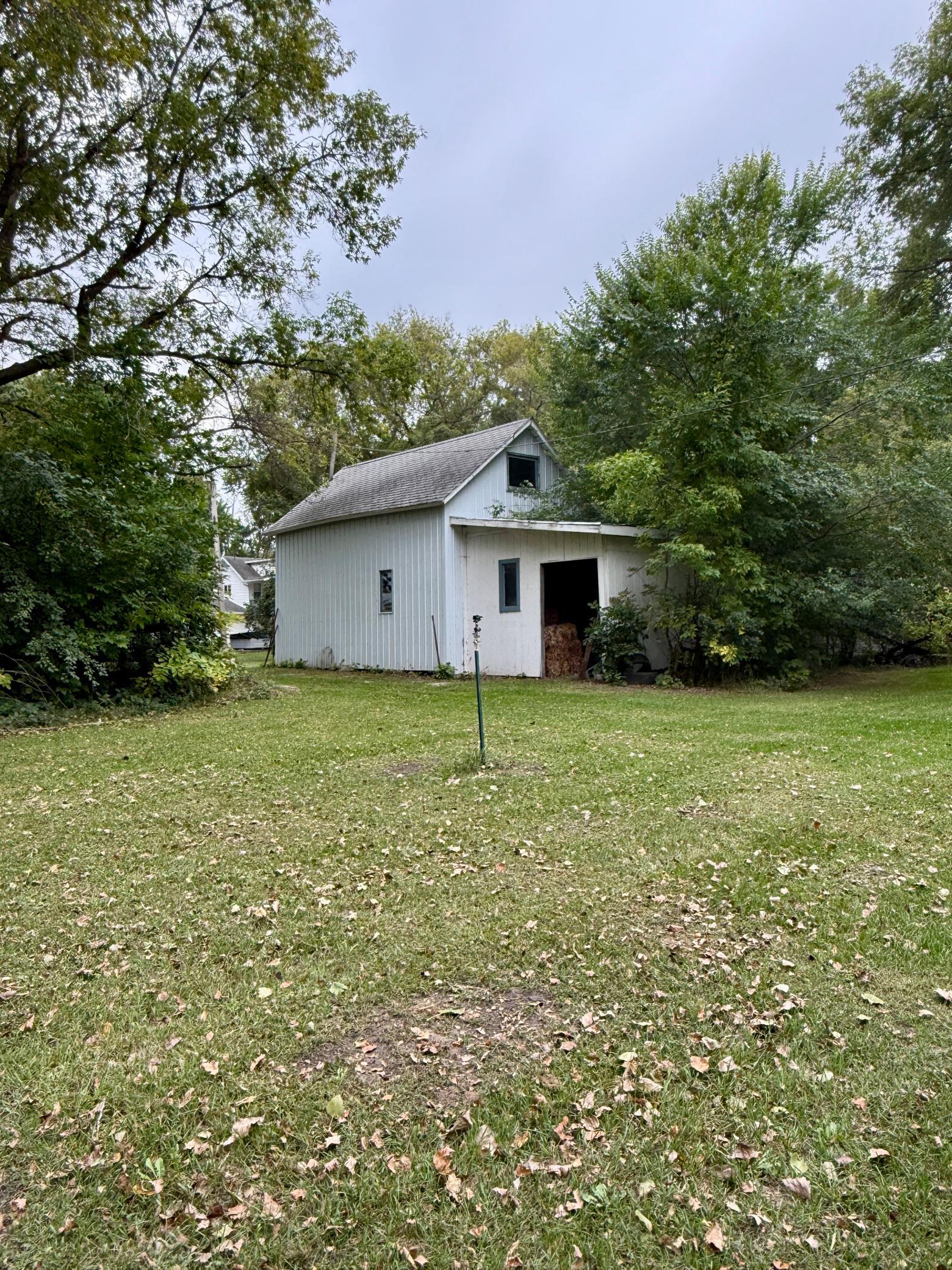 main property photo 65