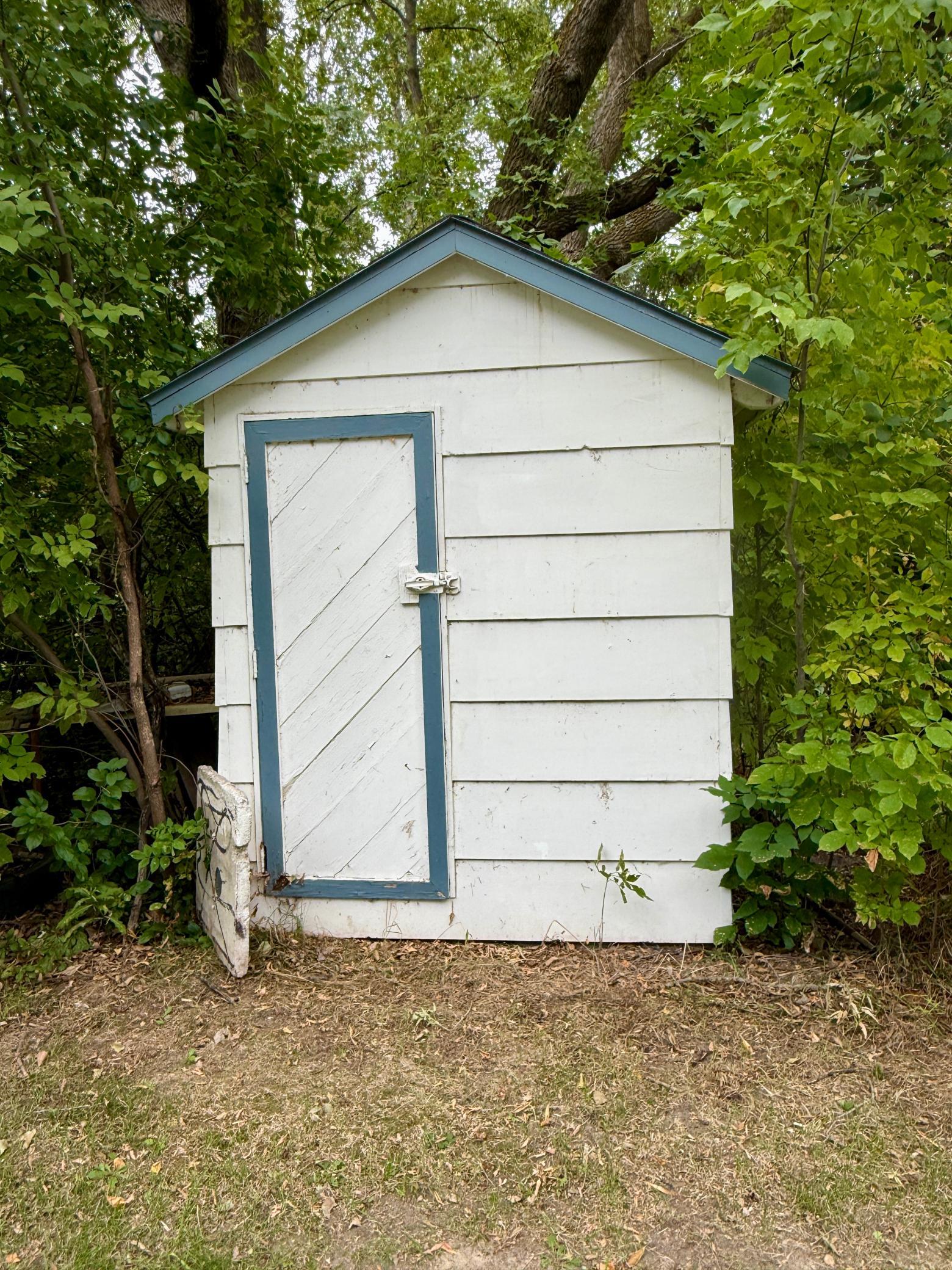 main property photo 66
