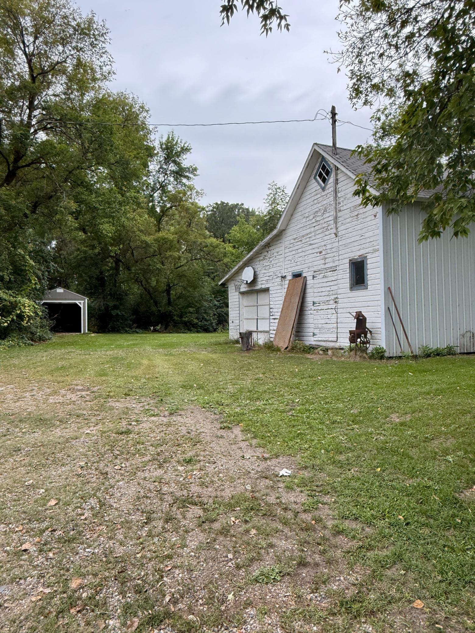 main property photo 68