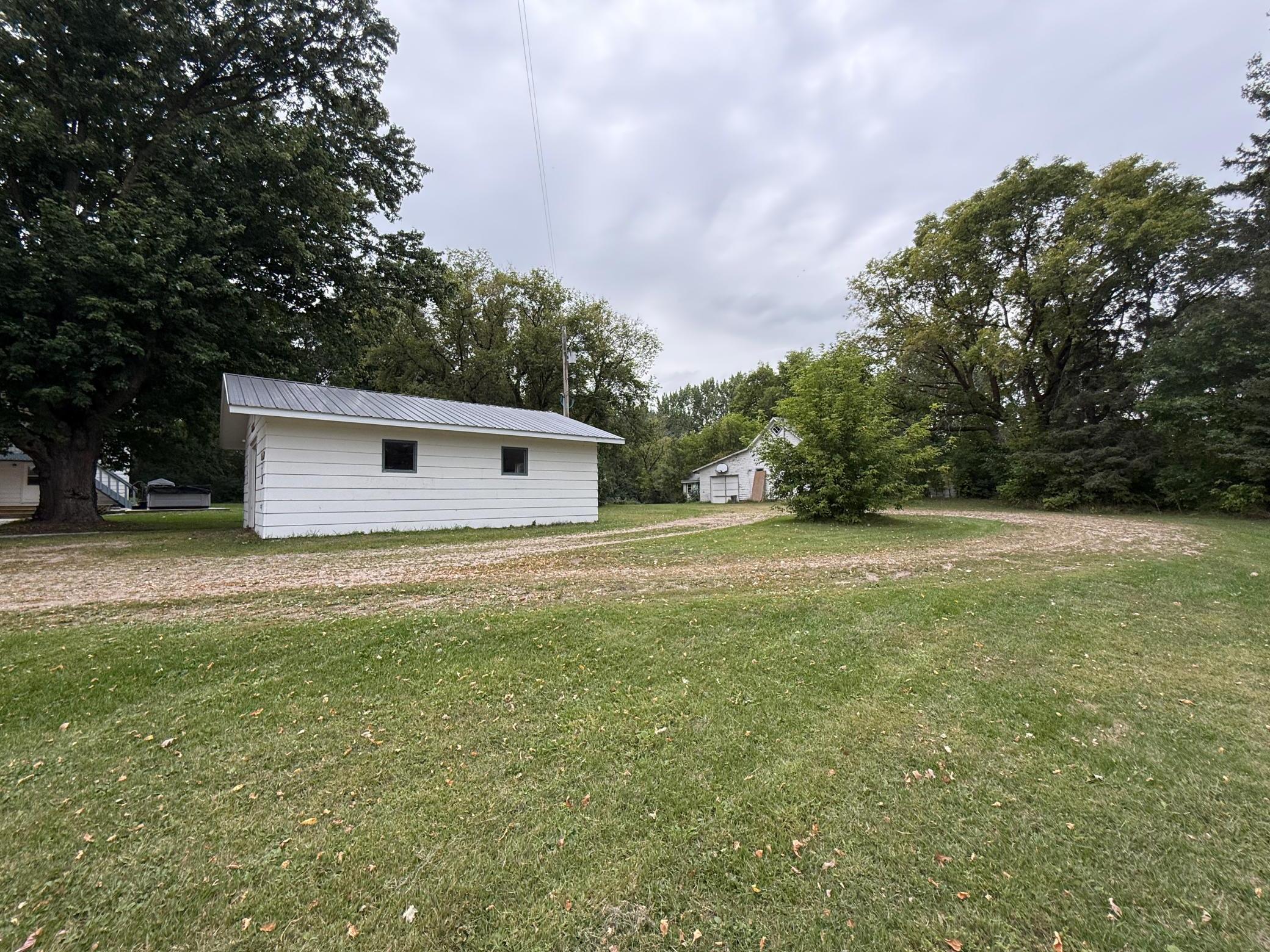 main property photo 71