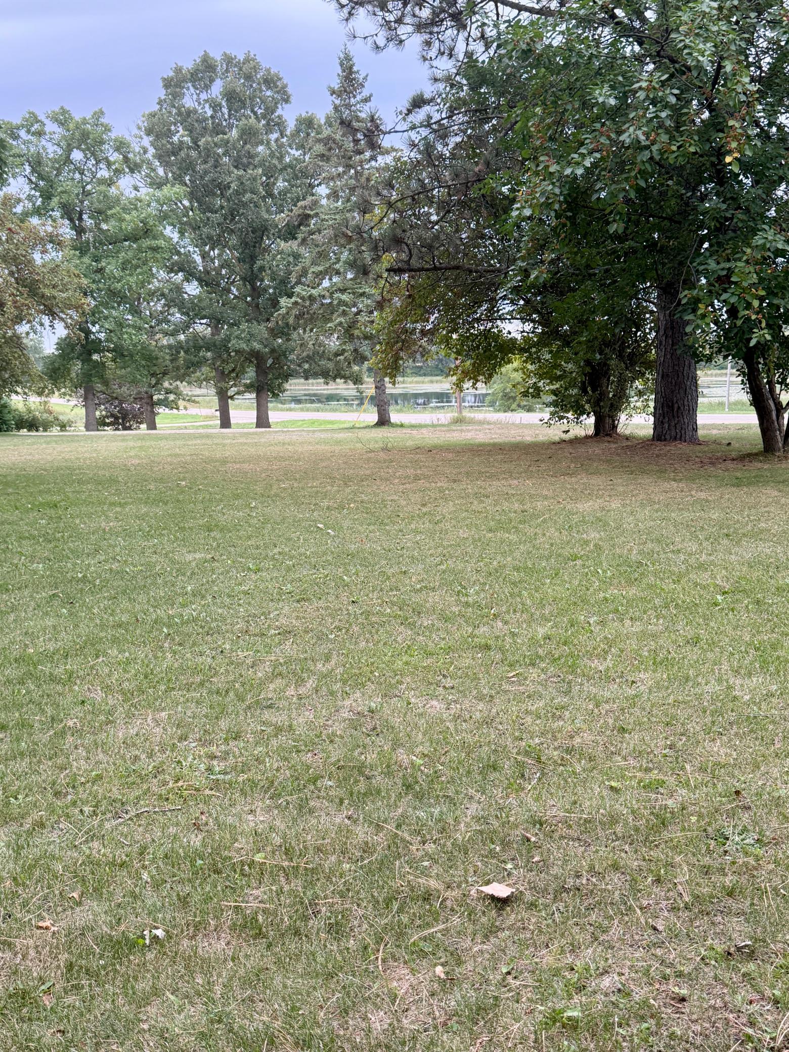 main property photo 73