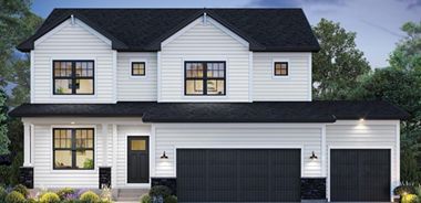 image of property with 5 Bed | 4 Bath | 4,004 Sqft
