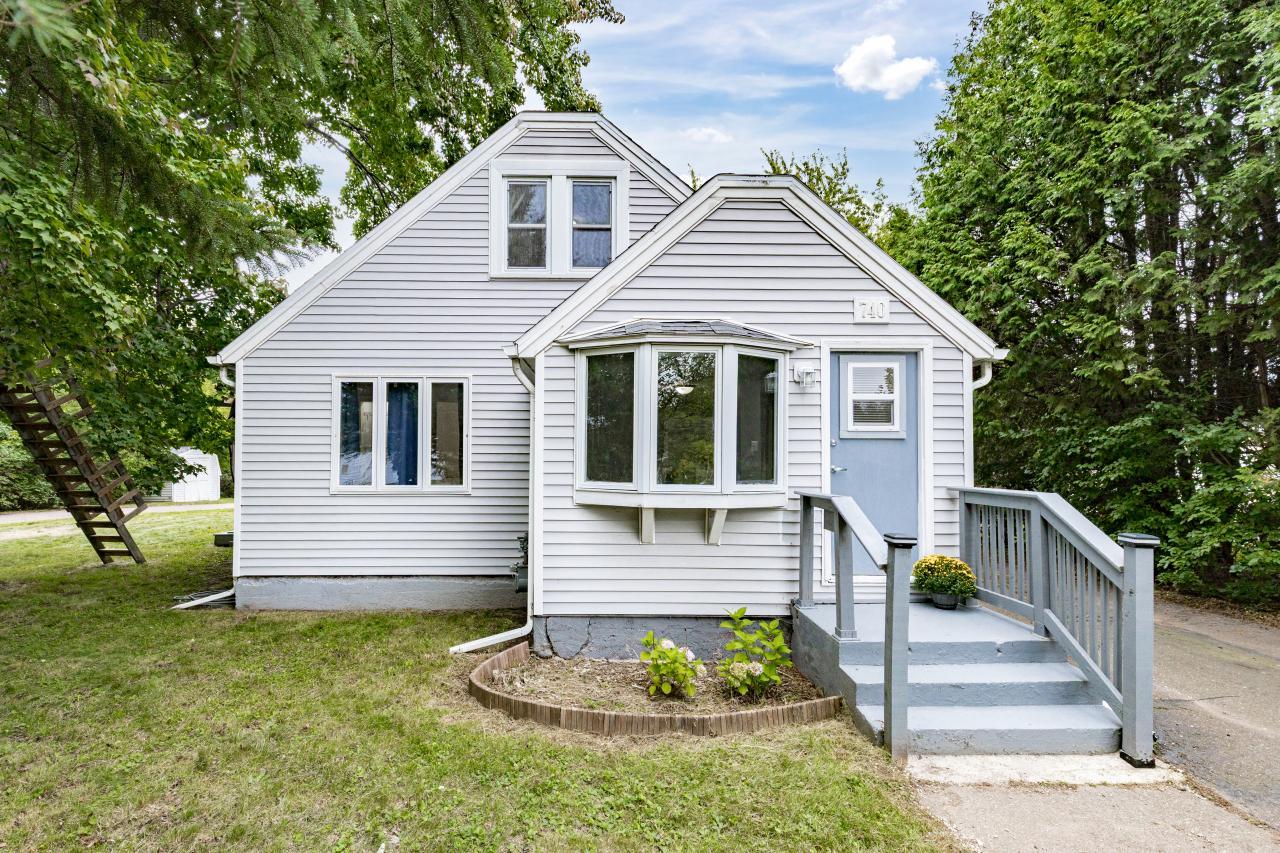 main property photo 51