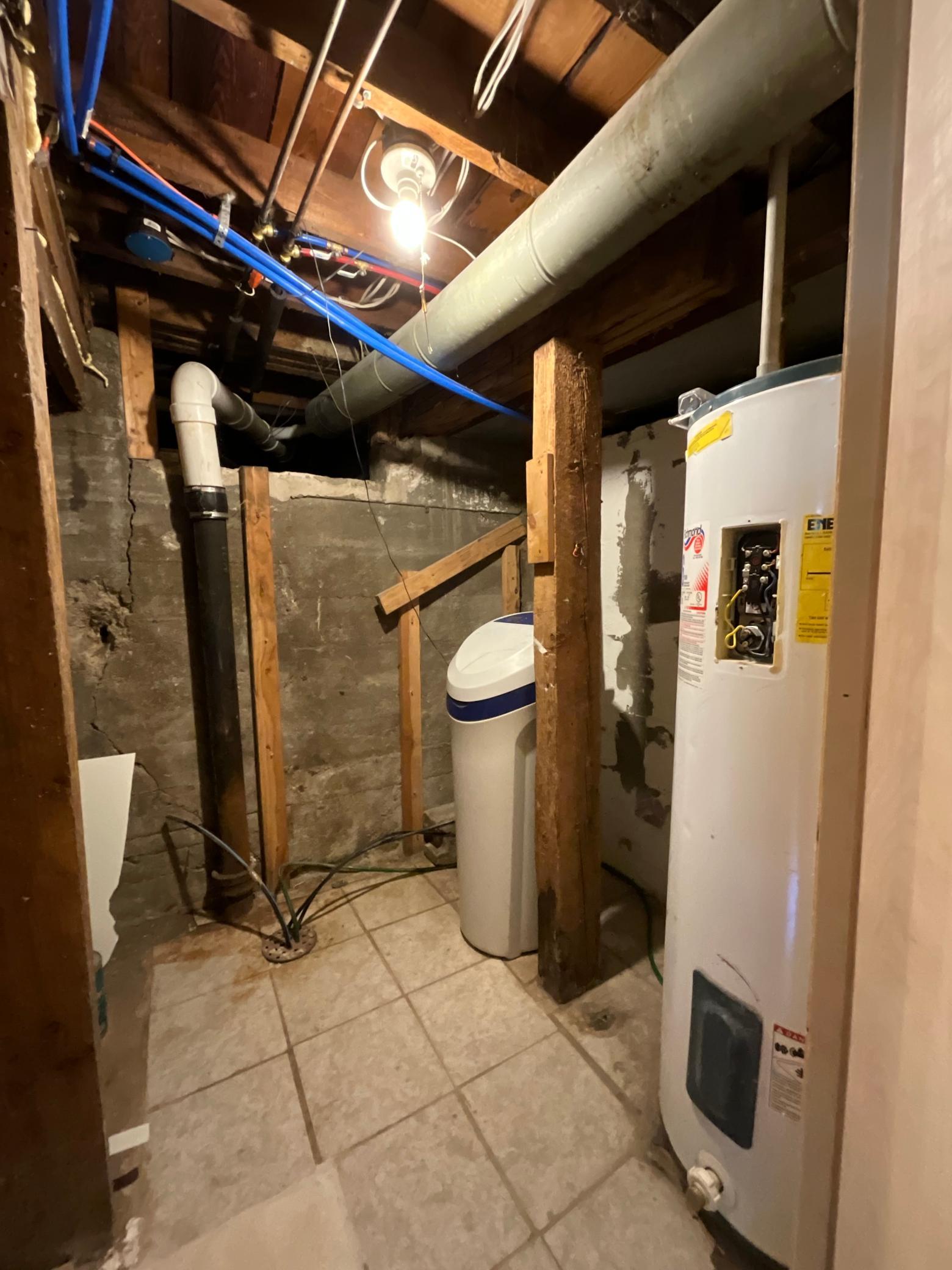 main property photo 27