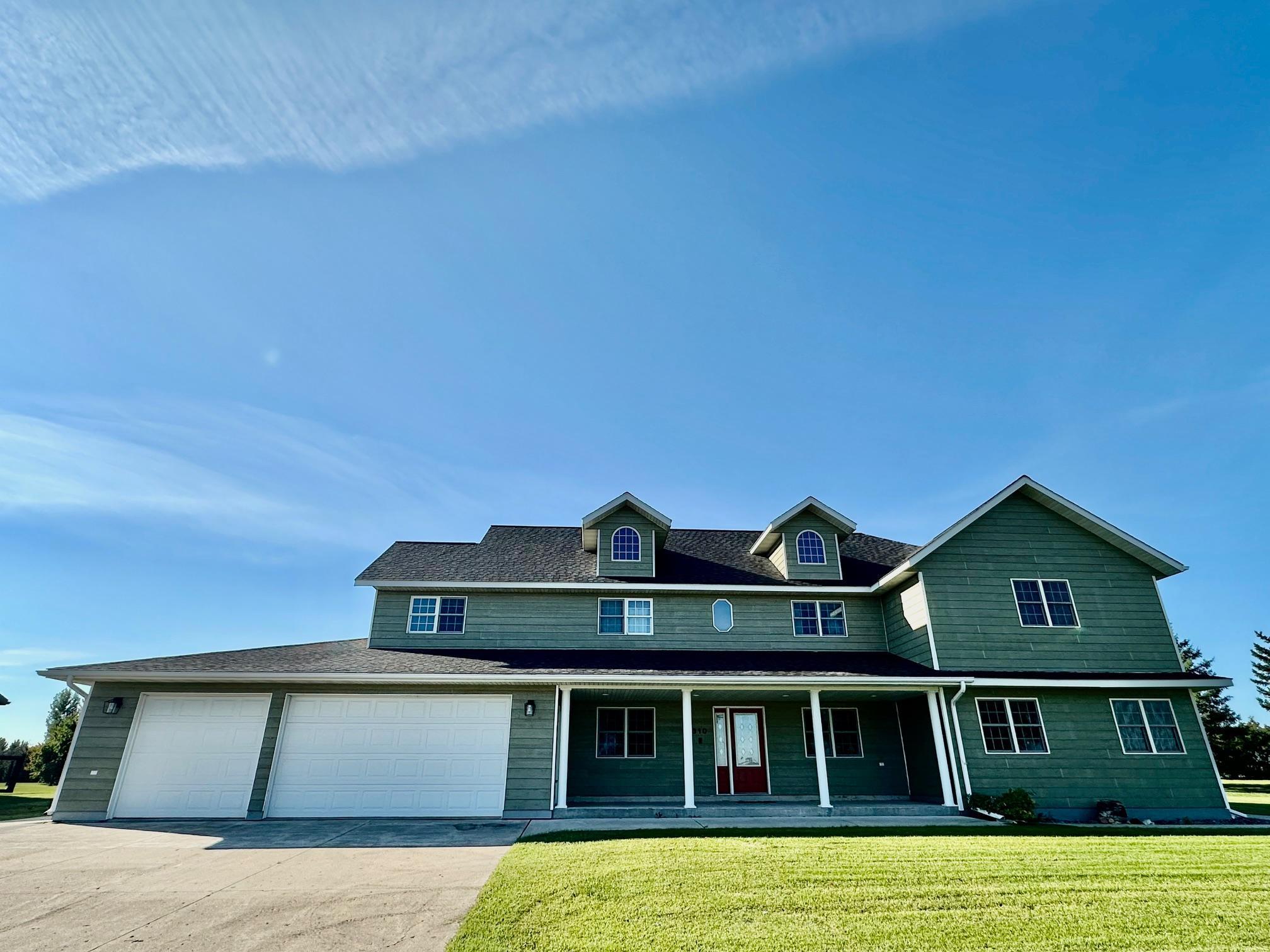 main property photo 2