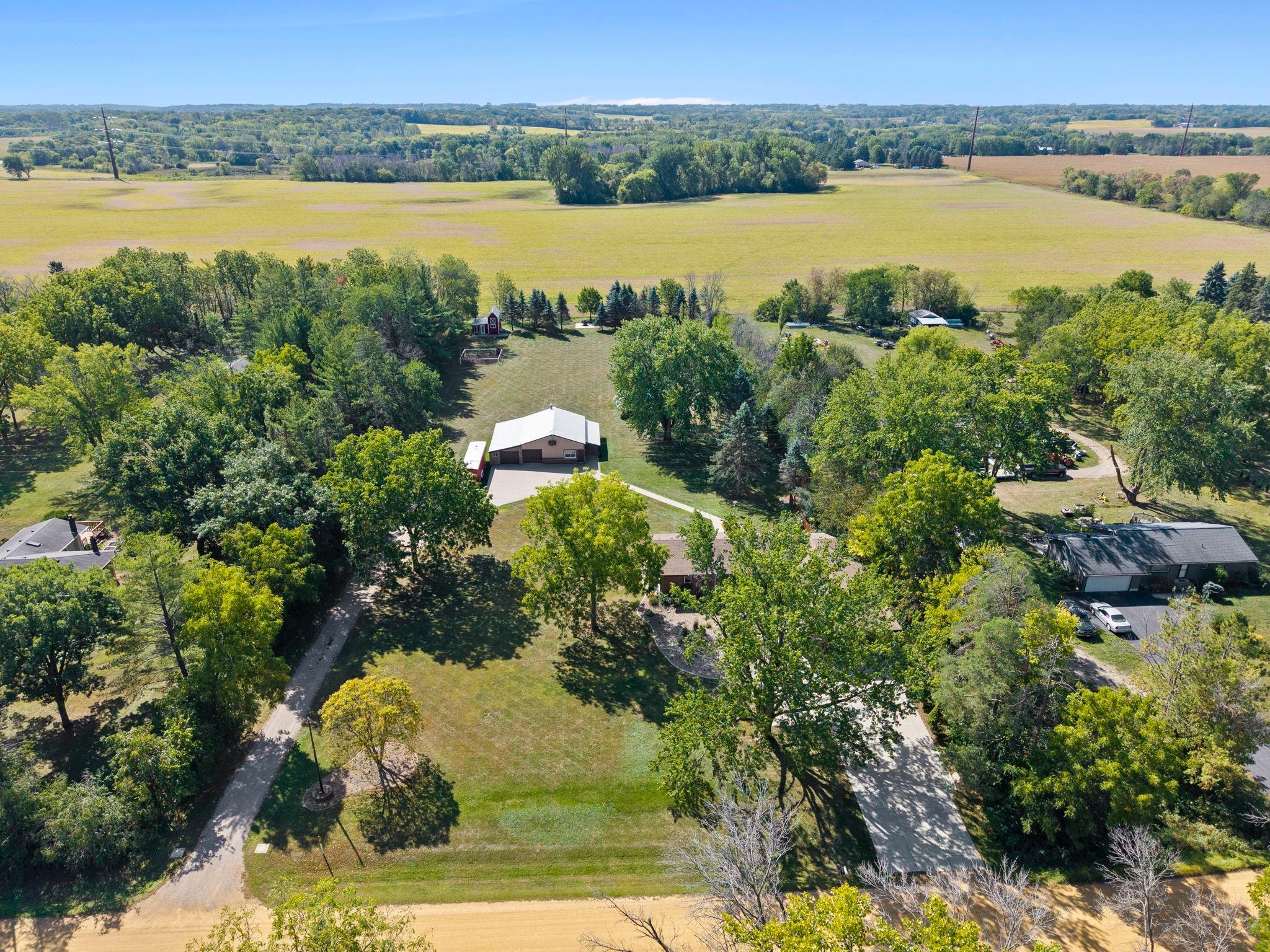 main property photo 42