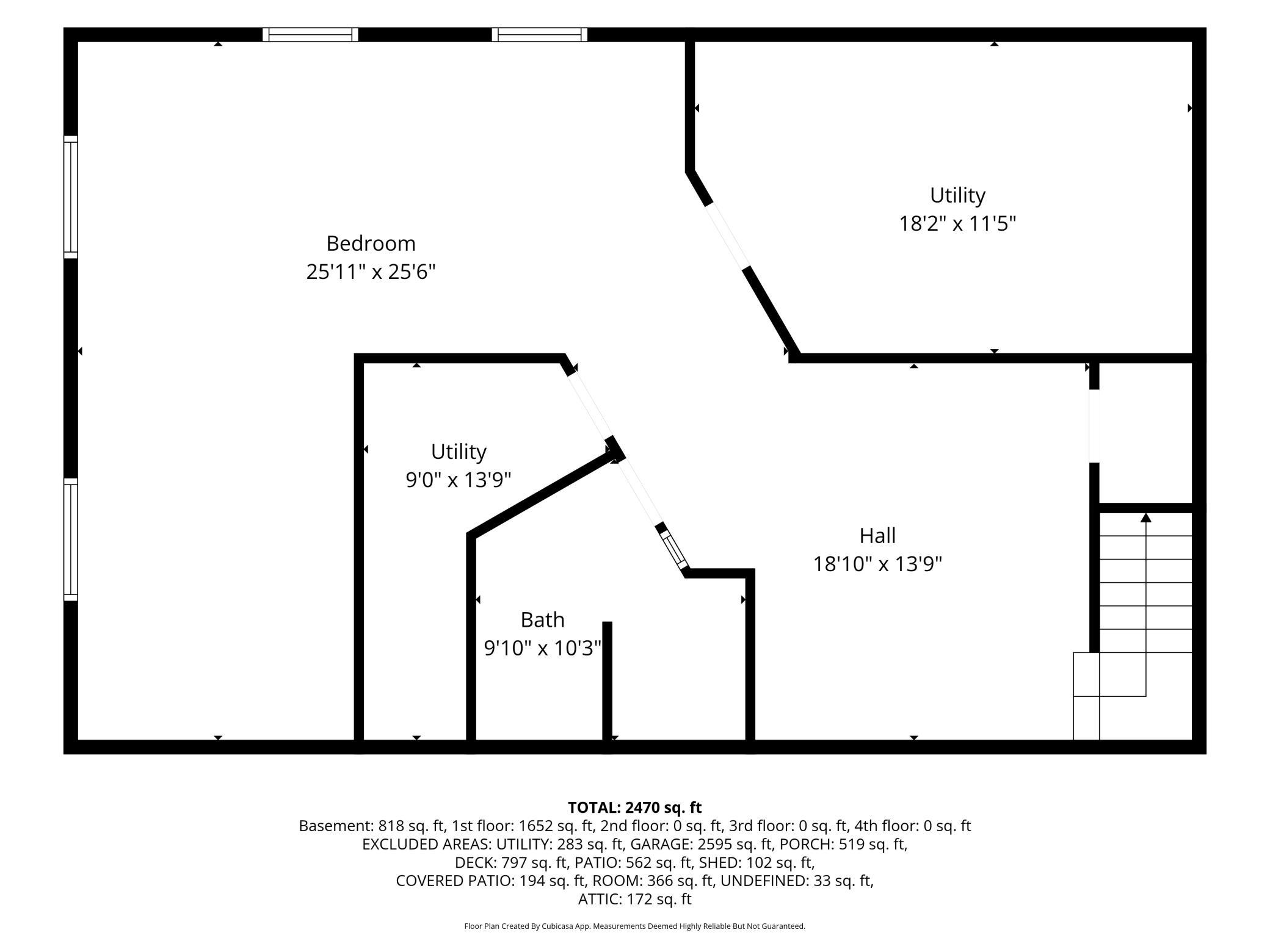 main property photo 46
