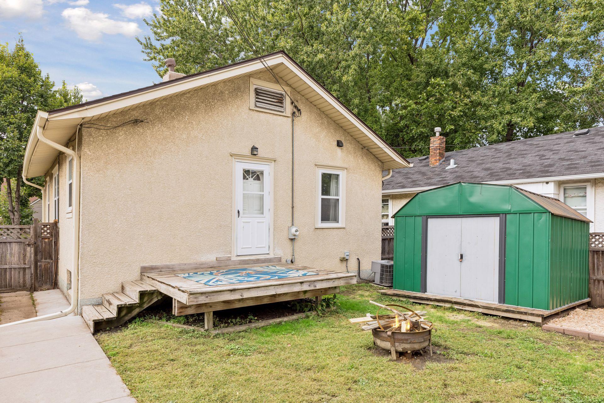 main property photo 21