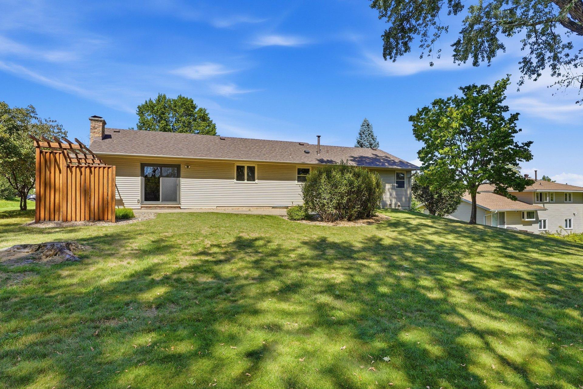 main property photo 36