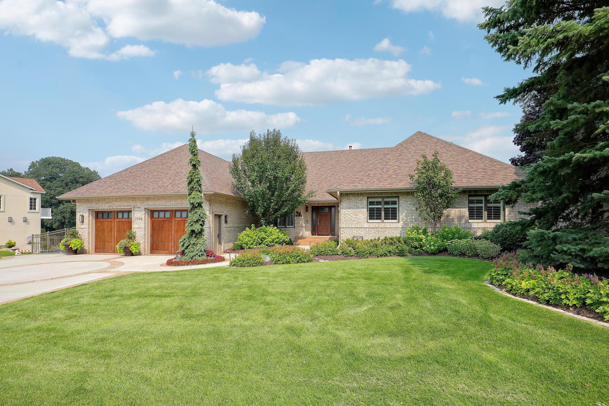 main property photo 10