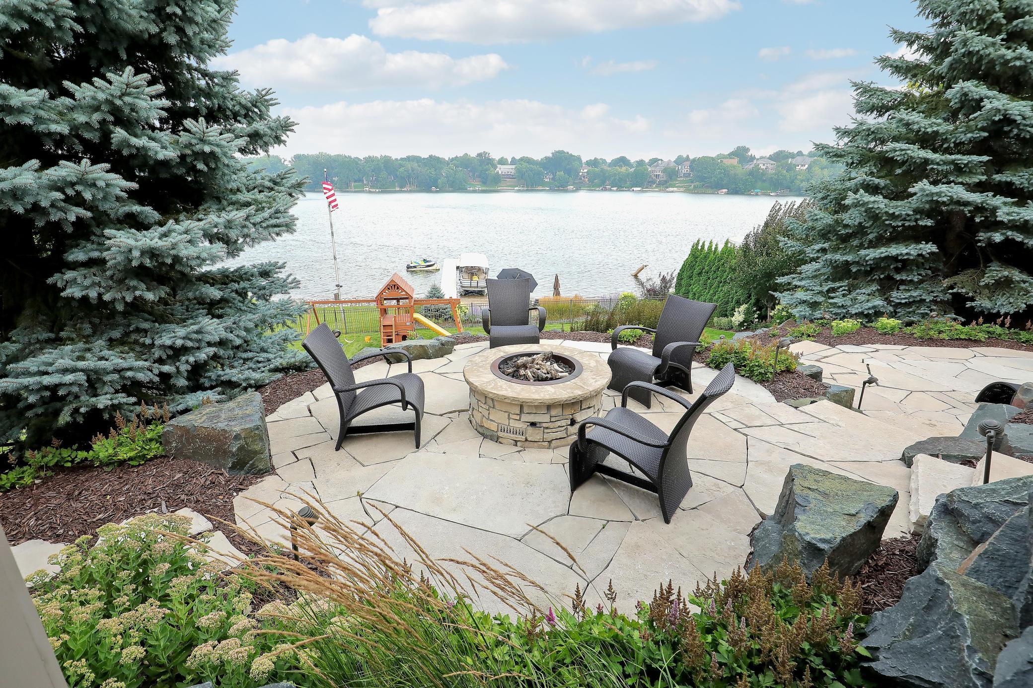 main property photo 42