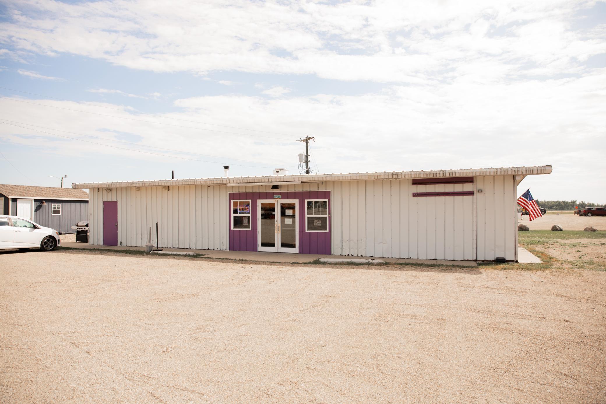 main property photo 1