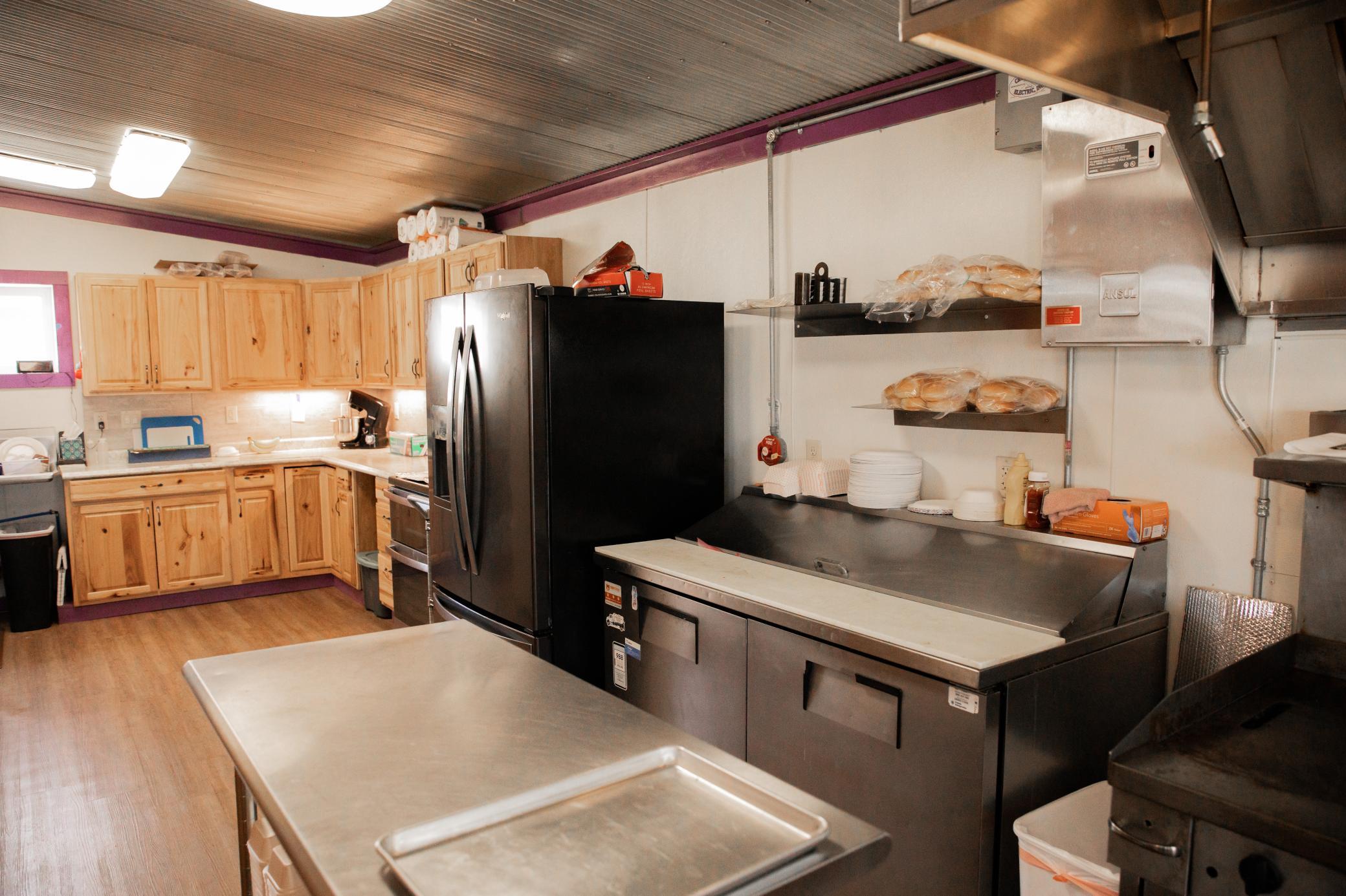 main property photo 10