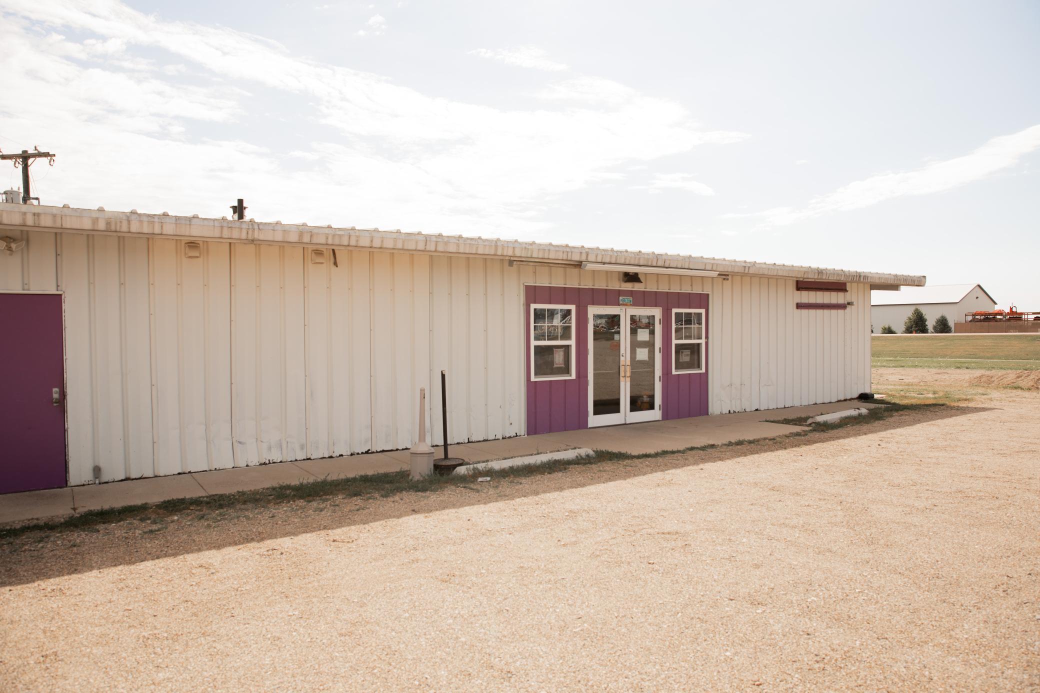 main property photo 2