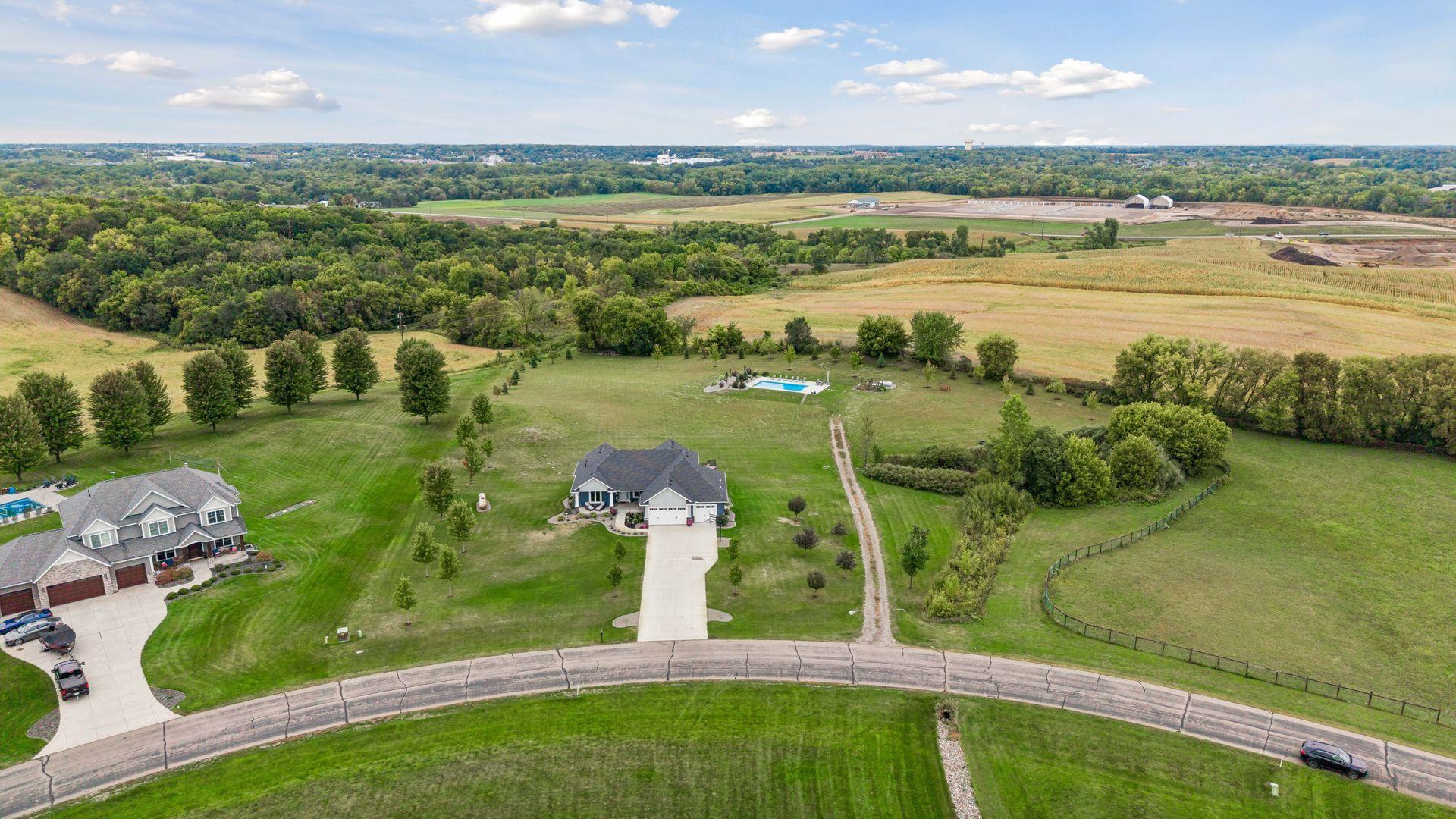 main property photo 43