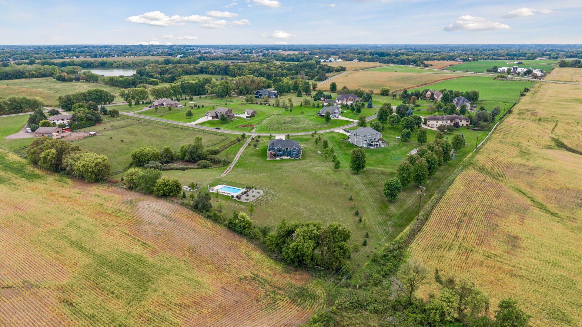 main property photo 44