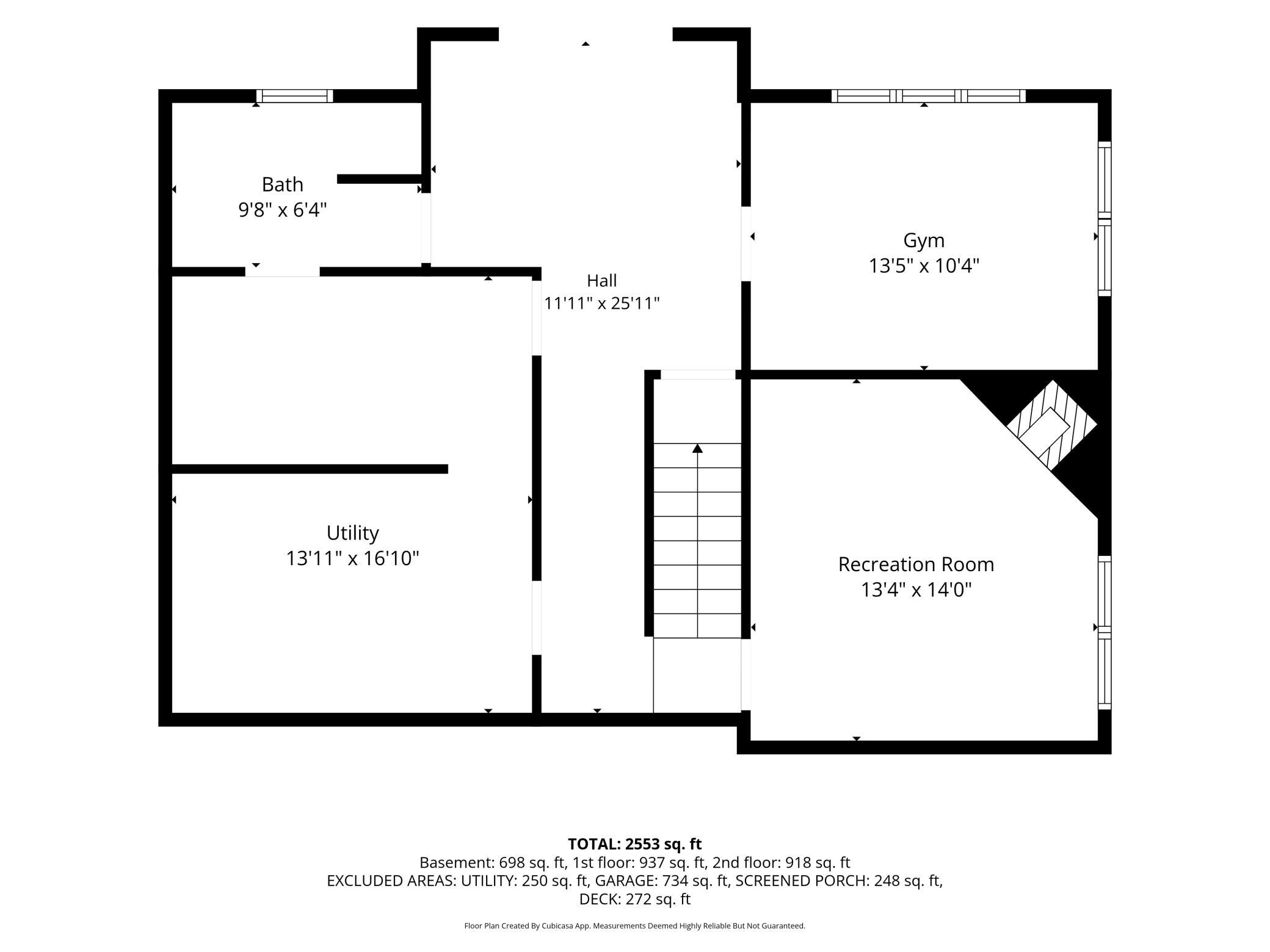 main property photo 40