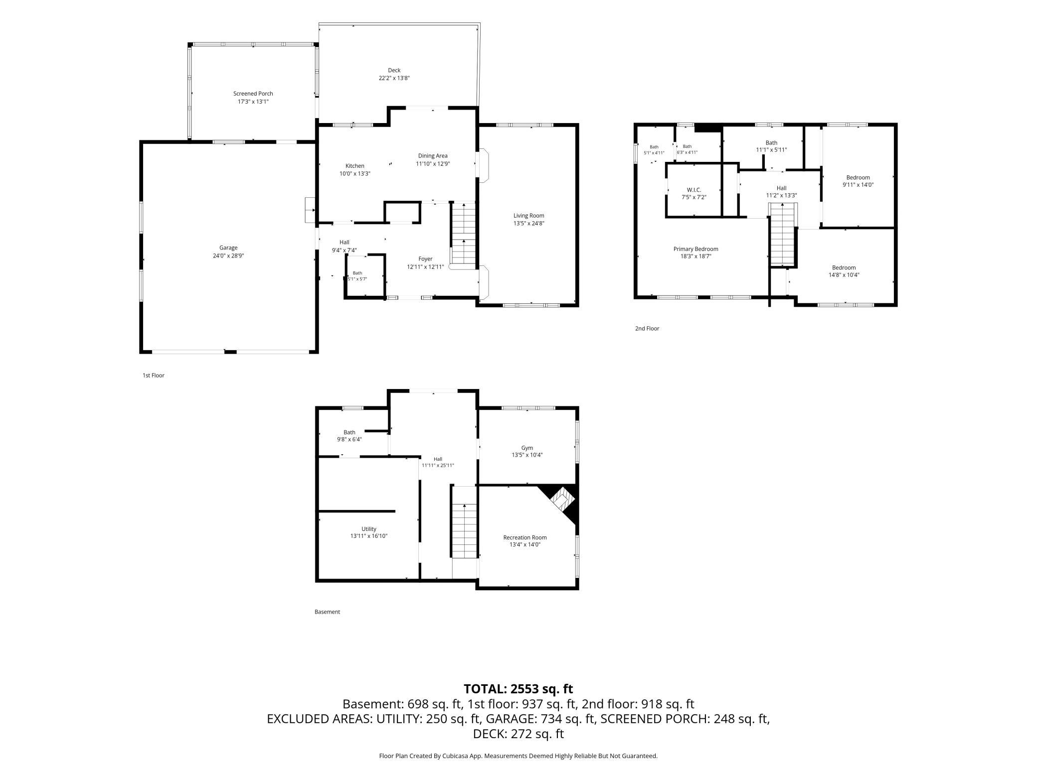 main property photo 42