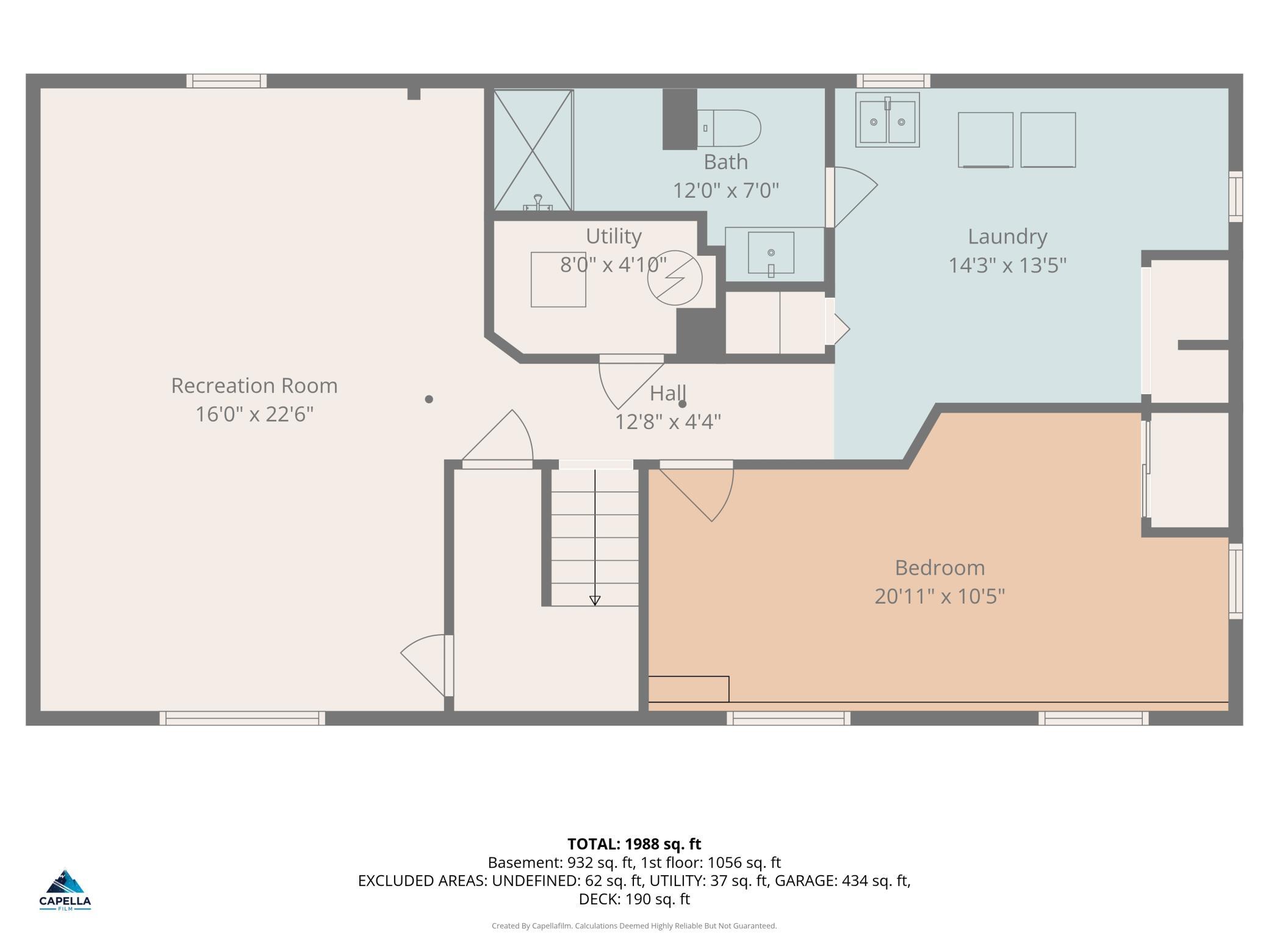 main property photo 34