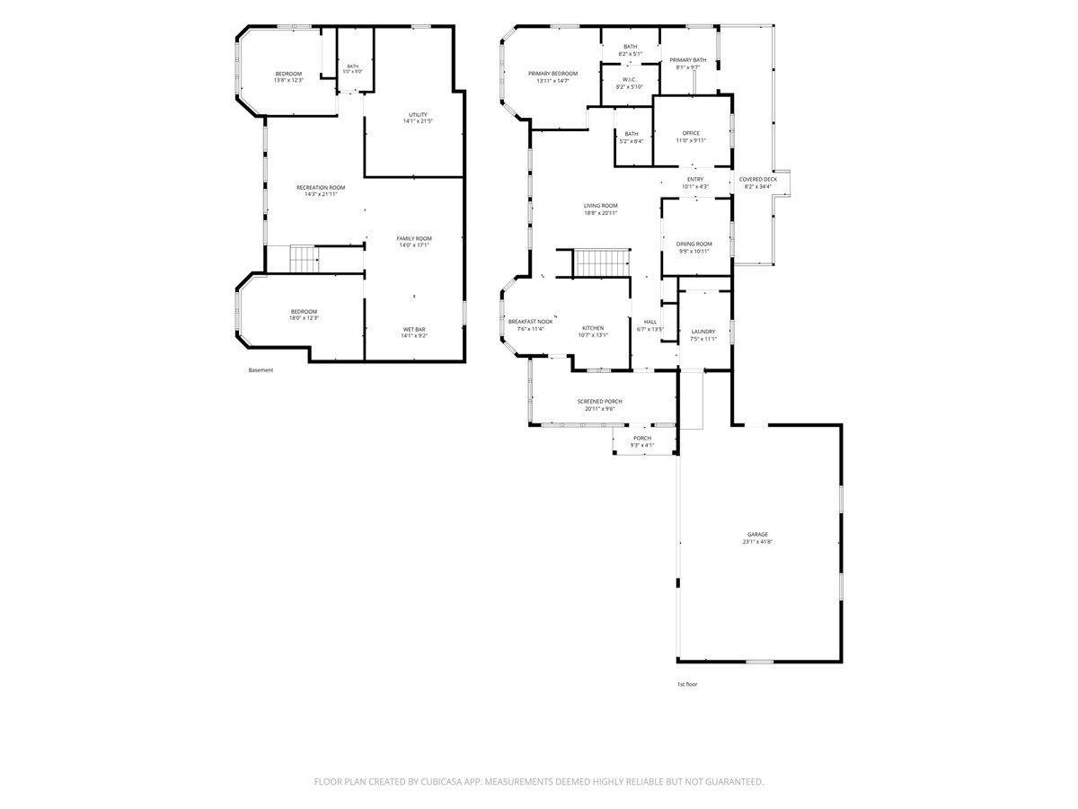 main property photo 50