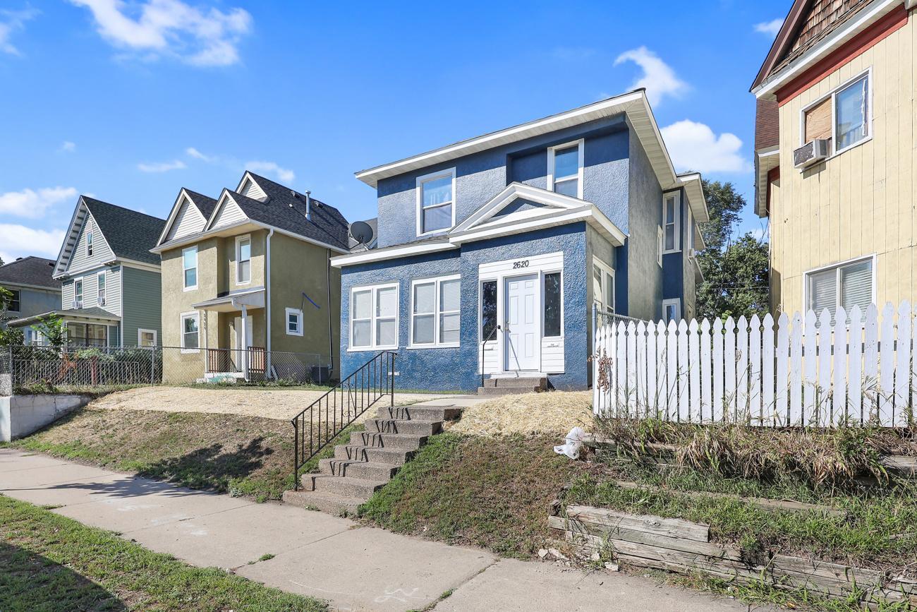 main property photo 1