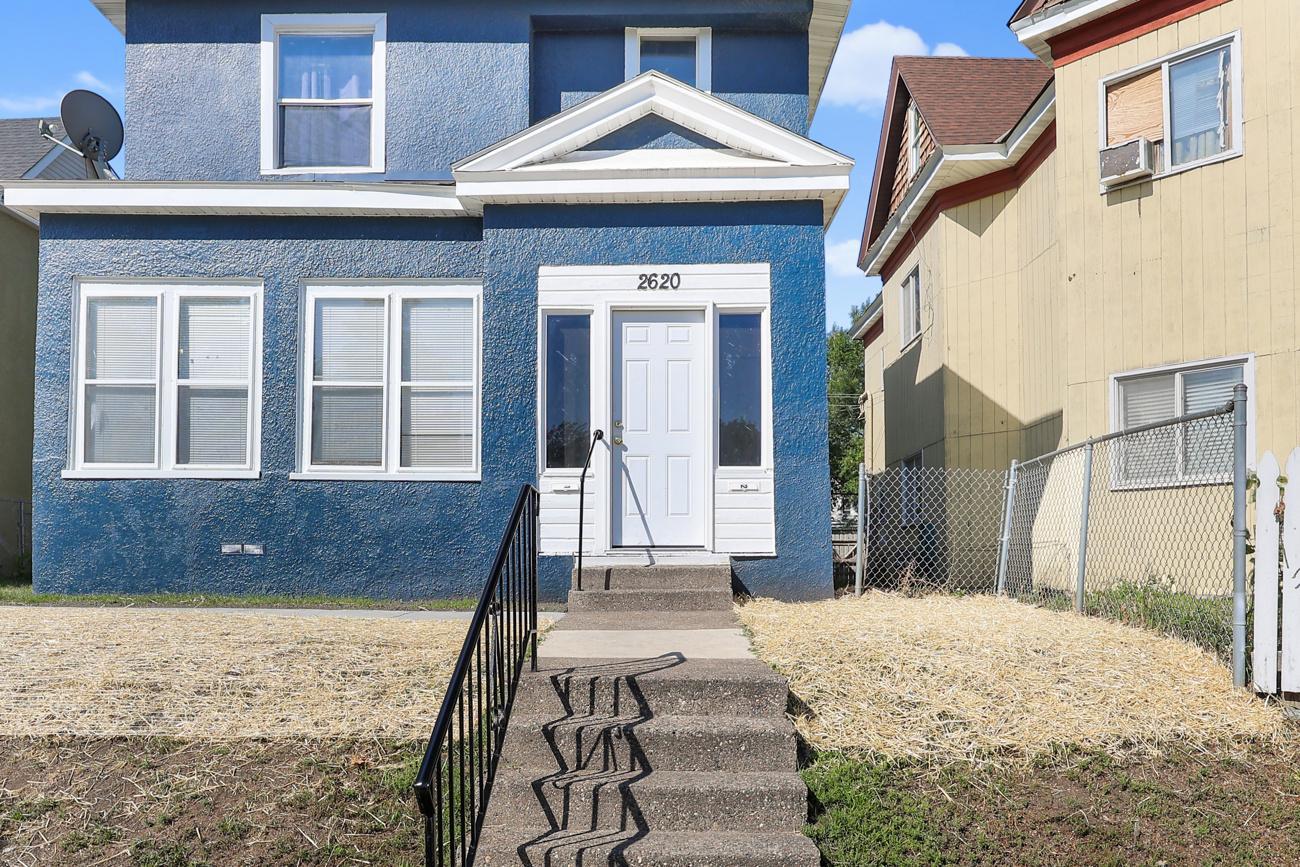 main property photo 23