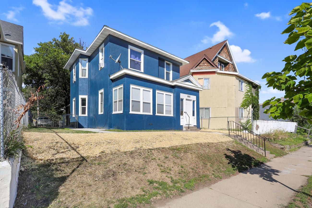 main property photo 25