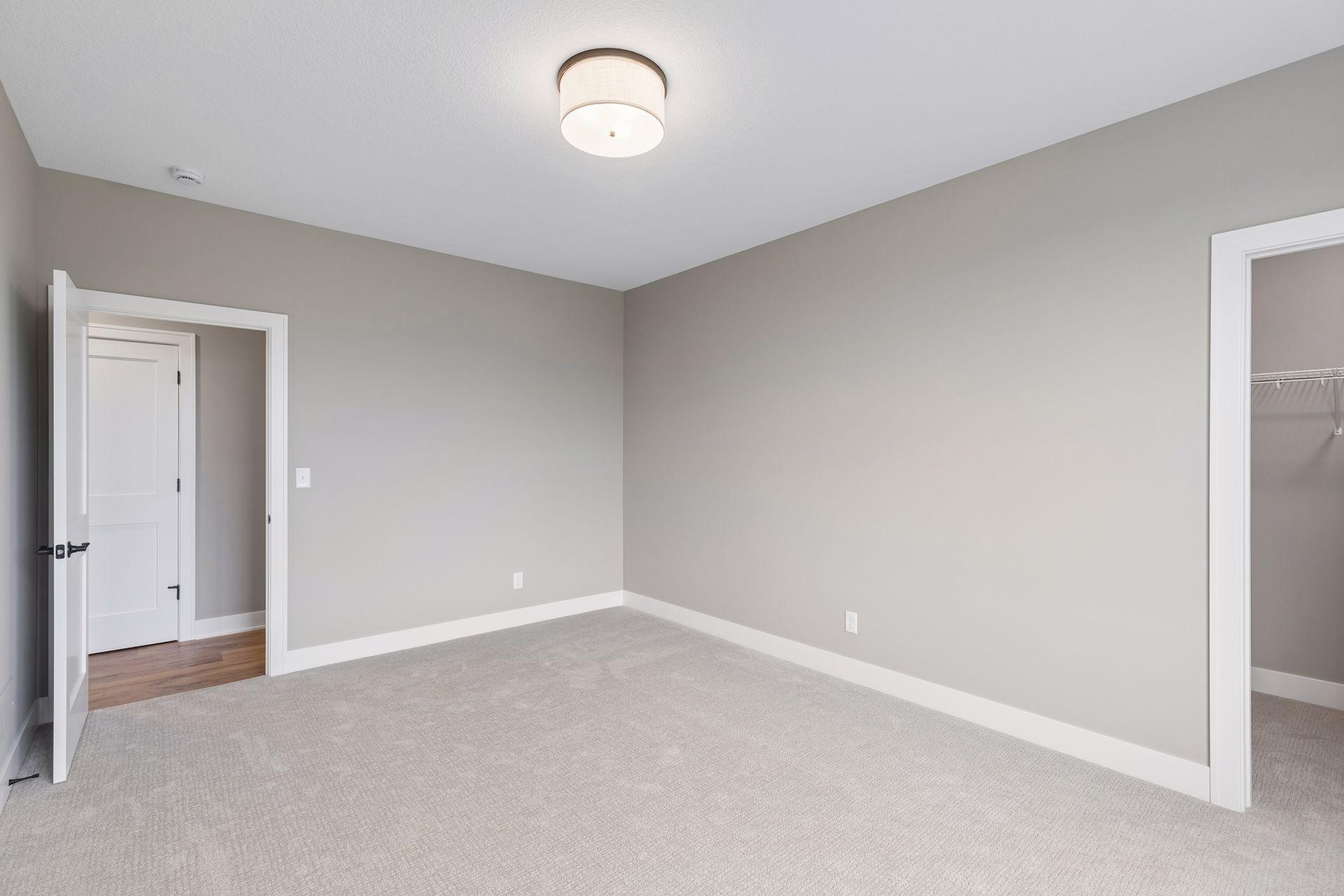 main property photo 63