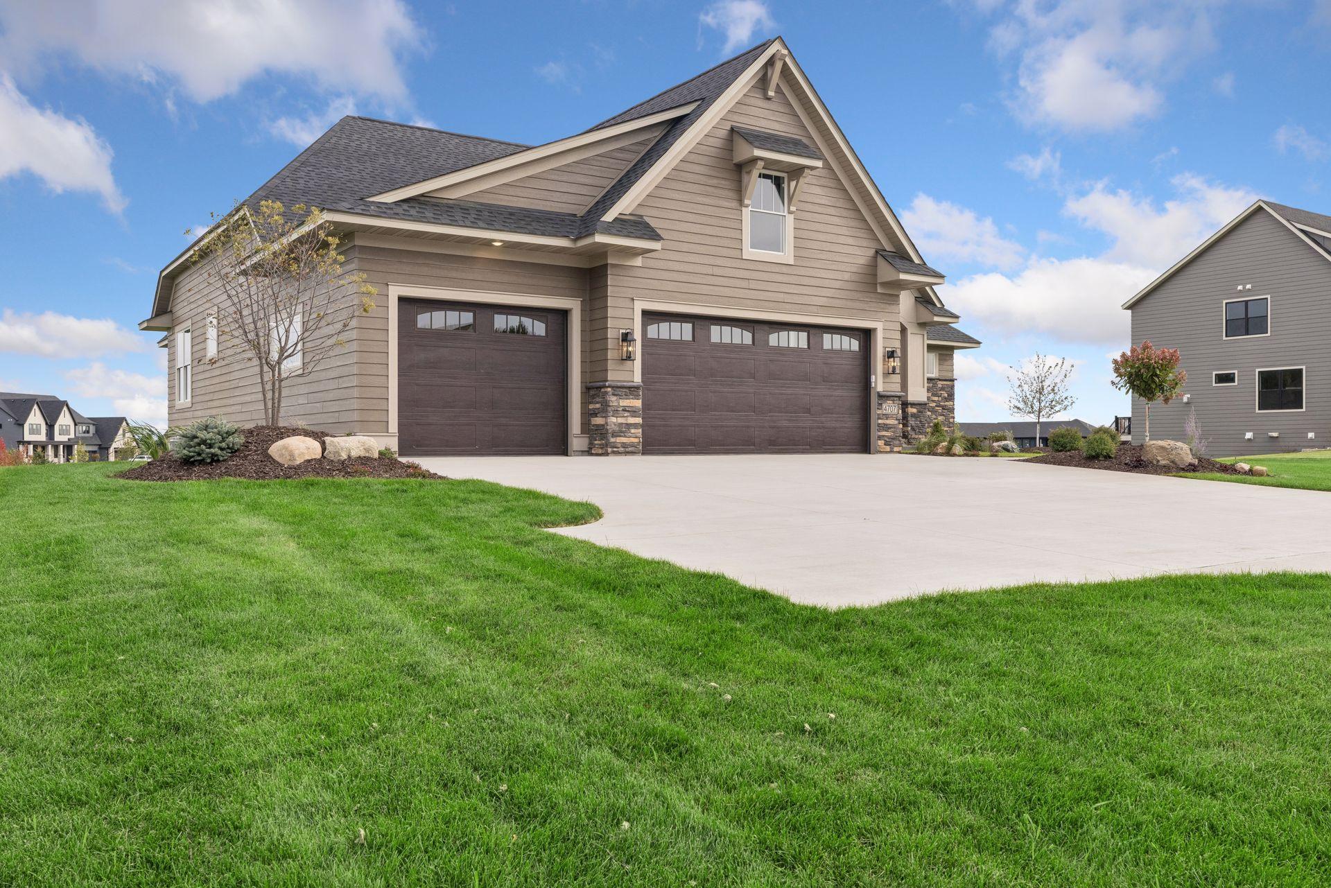 main property photo 66