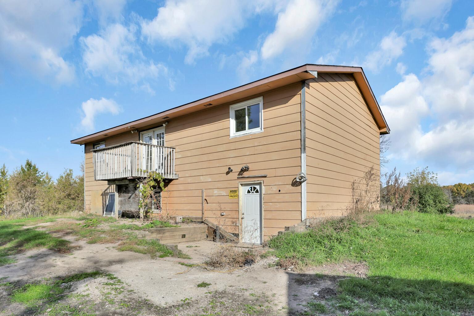 main property photo 42