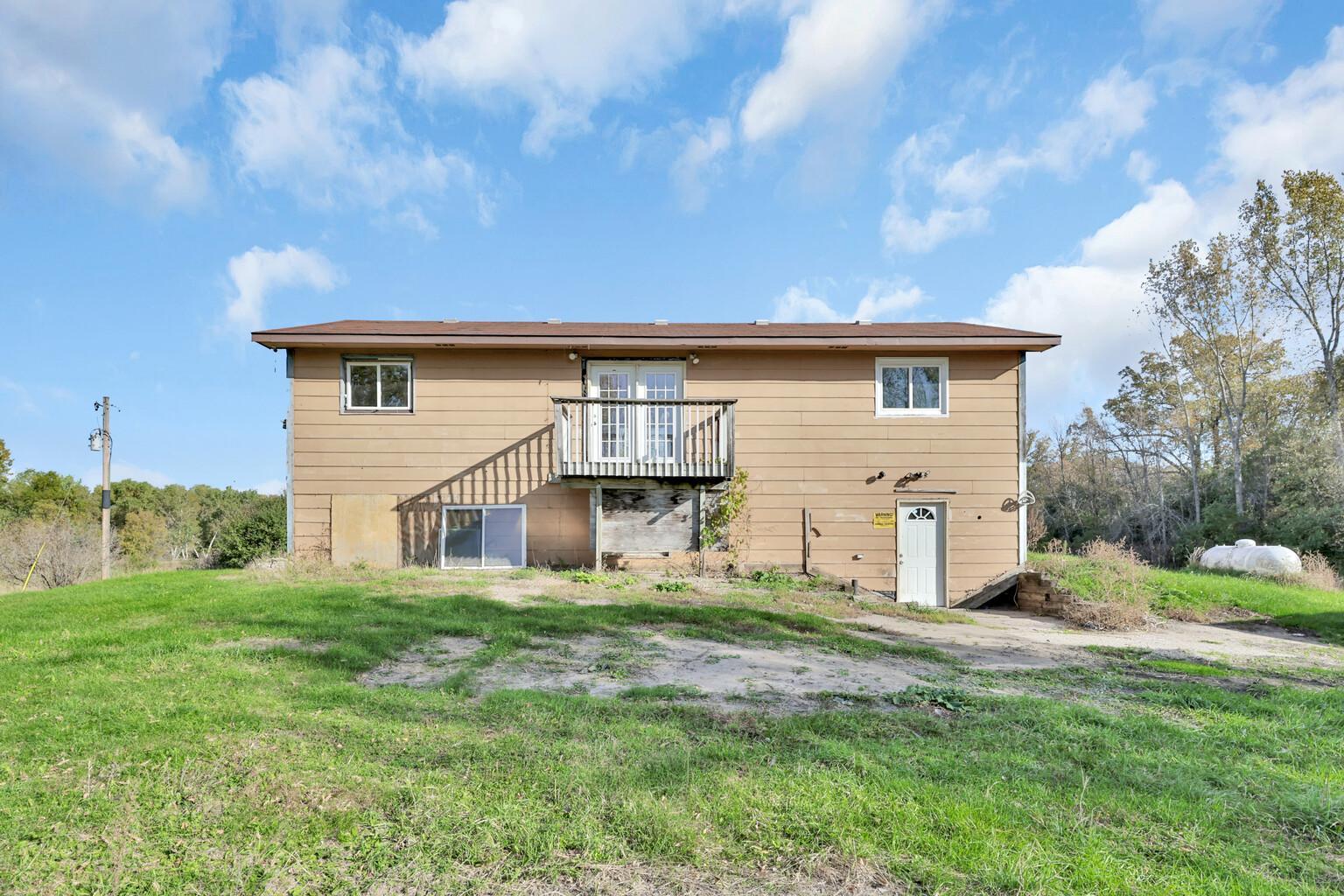 main property photo 43