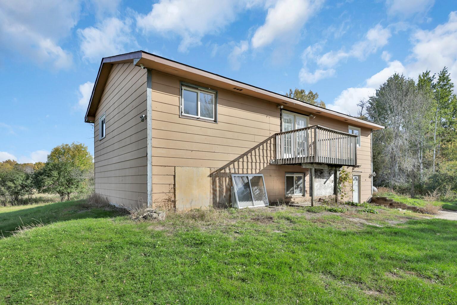 main property photo 44