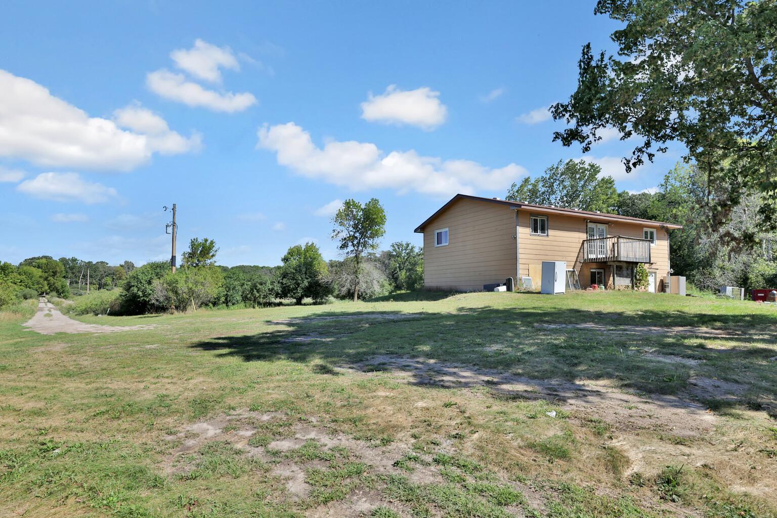 main property photo 47