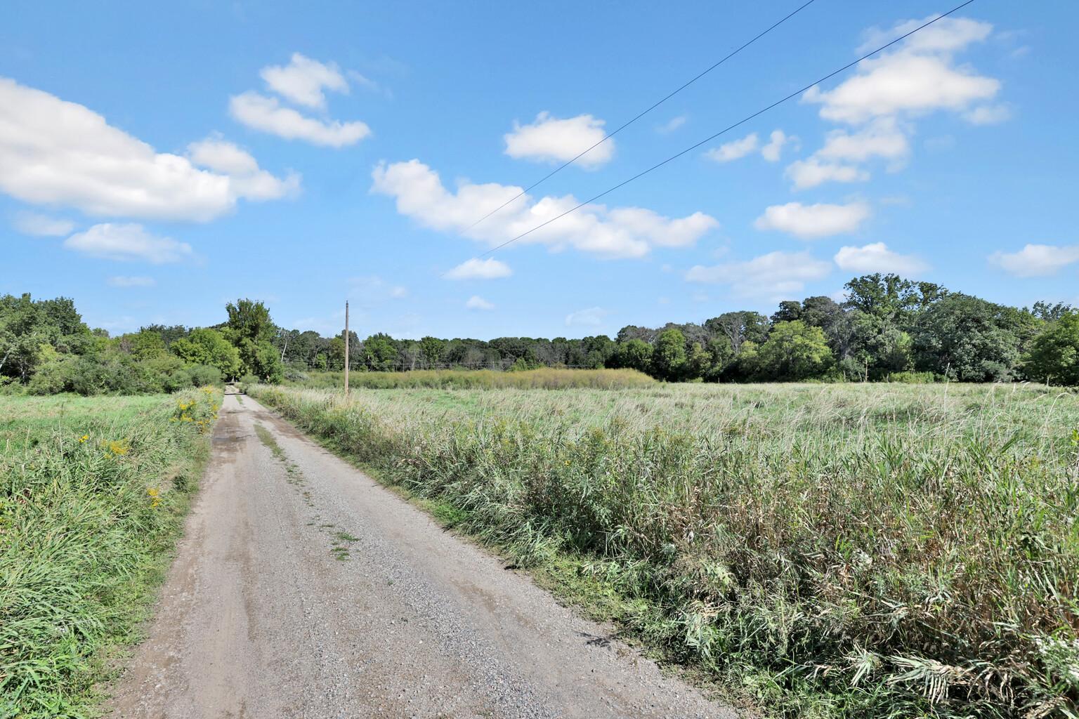 main property photo 49