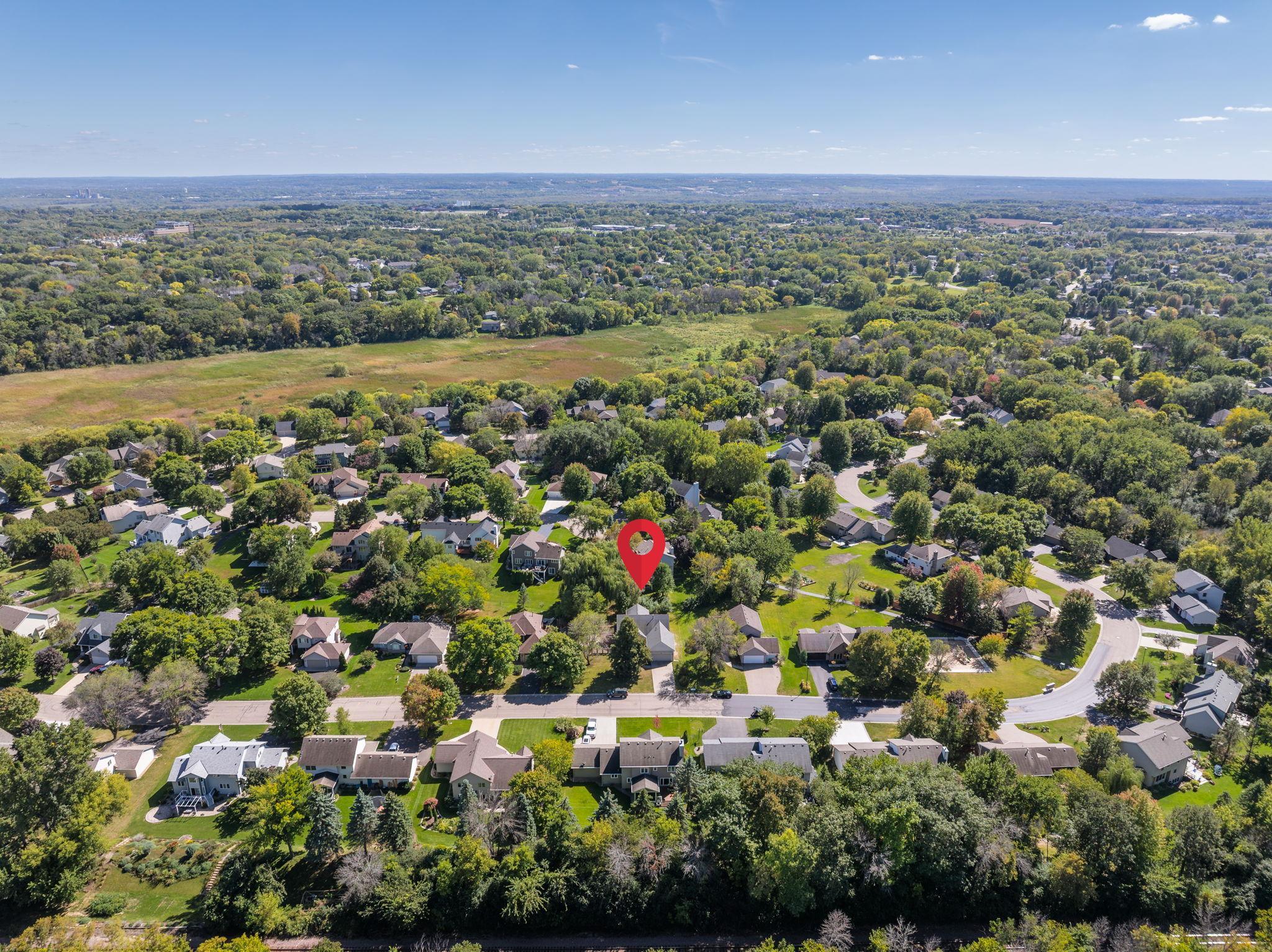 main property photo 49