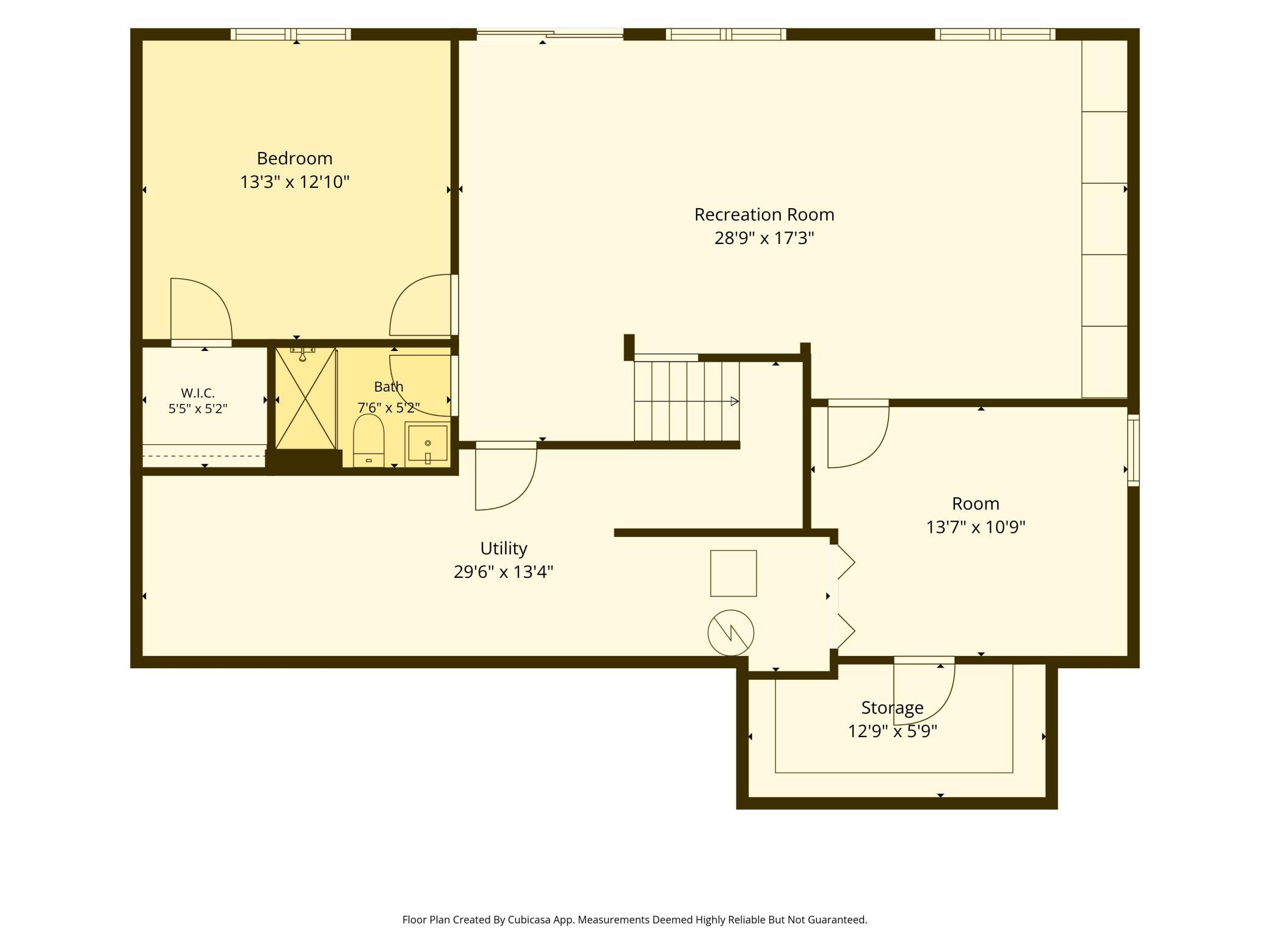main property photo 55