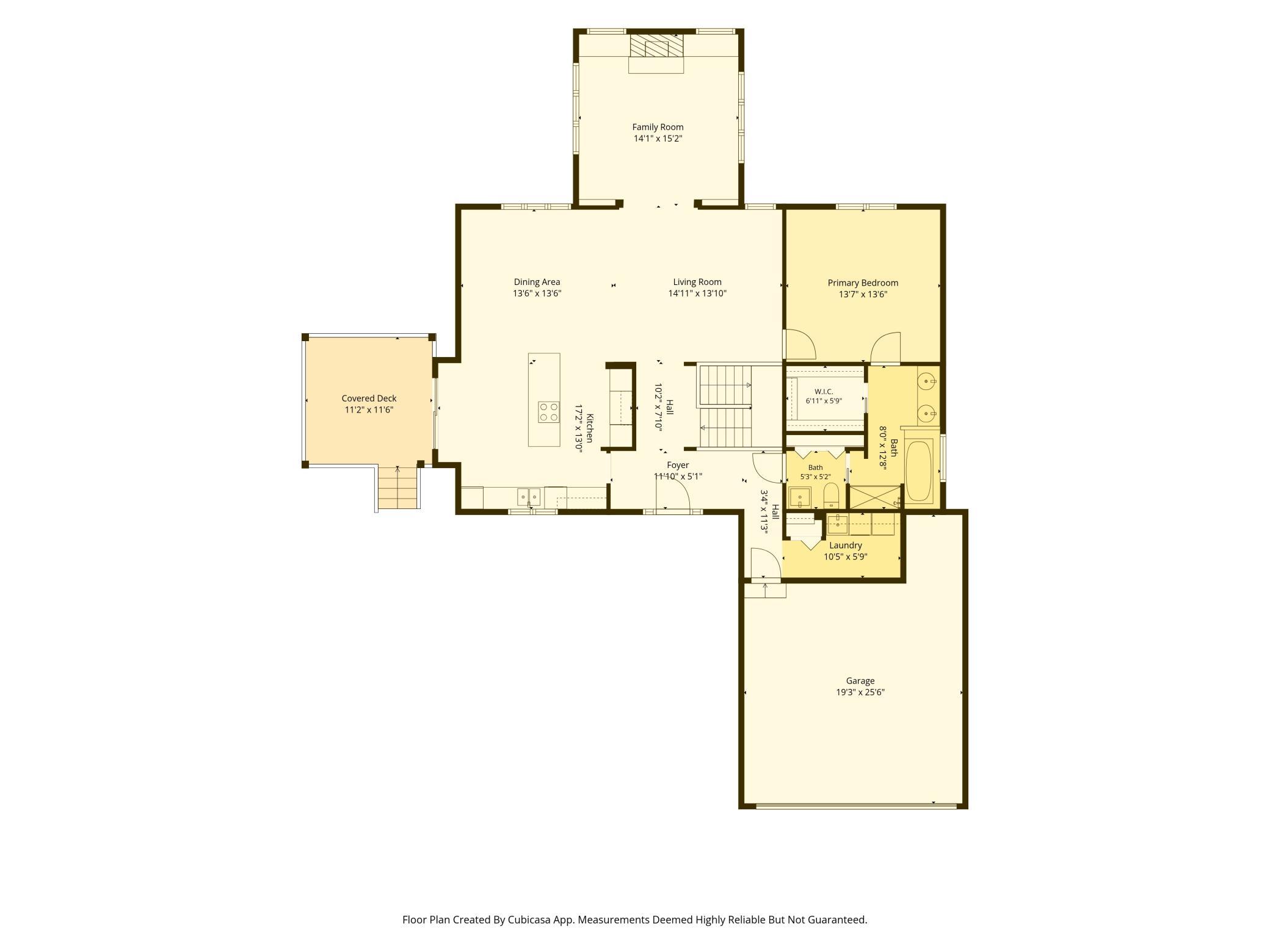 main property photo 56